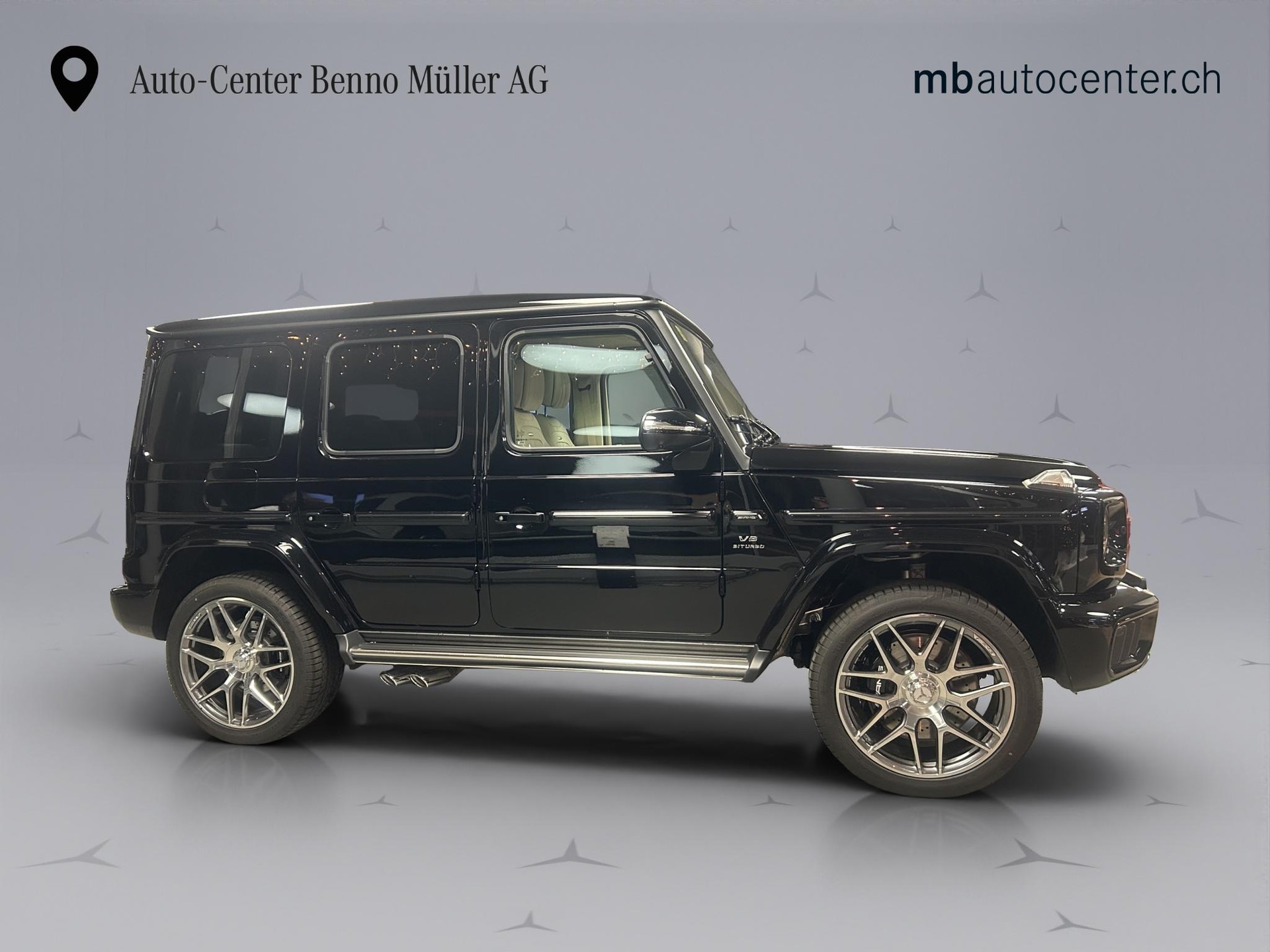 MERCEDES-BENZ G 63 AMG-image-5