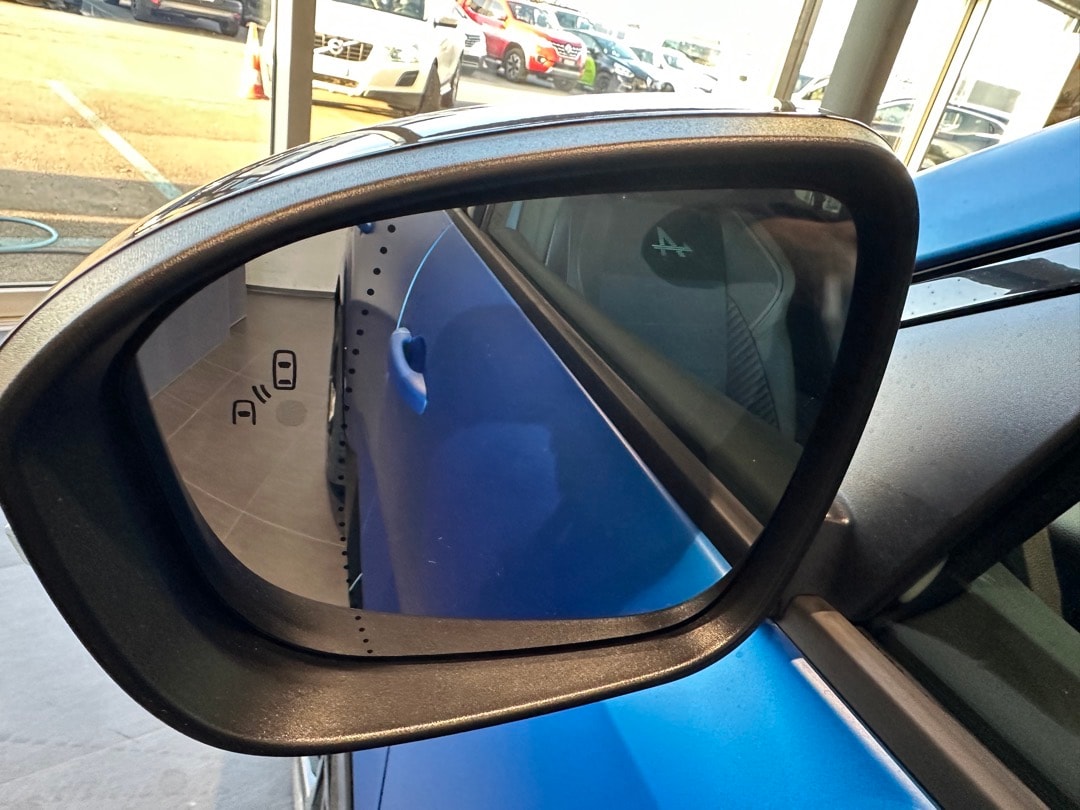 RENAULT Rafale 1.2 E-Tech Plug-in Hybrid 300 4x4 Atelier Alpine-showroom-element-3