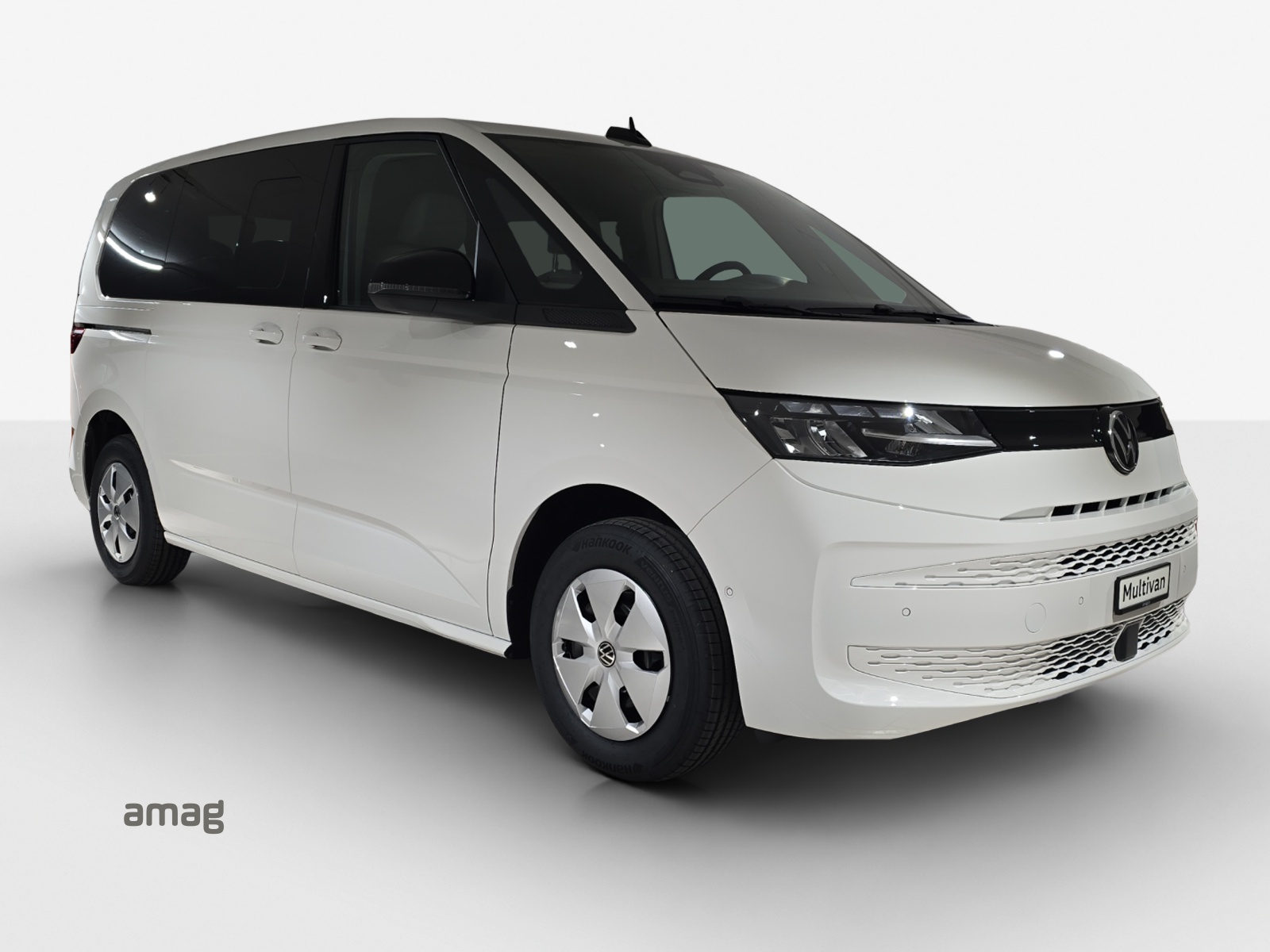 VW Multivan 2.0 TDI Liberty DSG-image-5