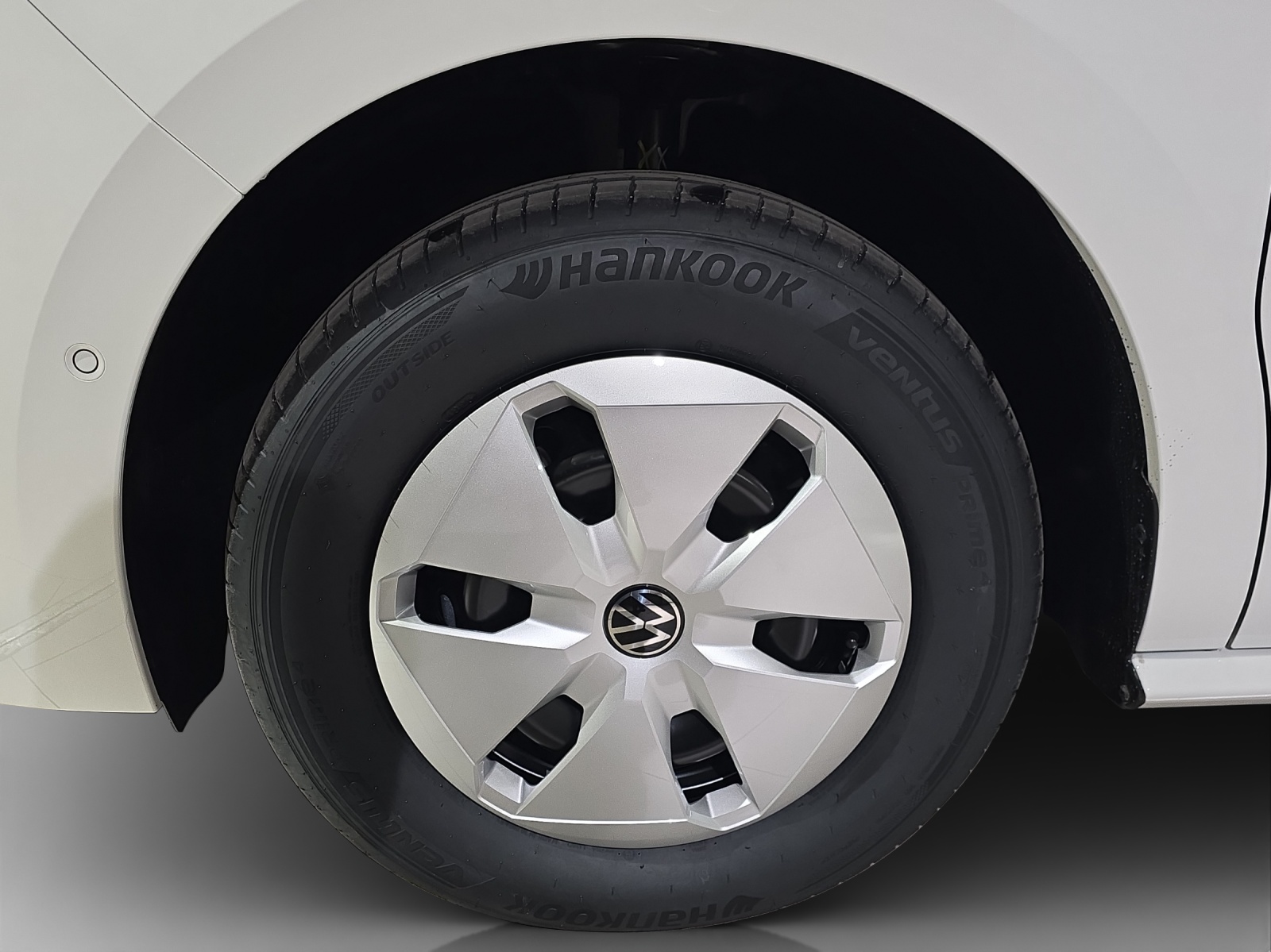 VW Multivan 2.0 TDI Liberty DSG-image-15