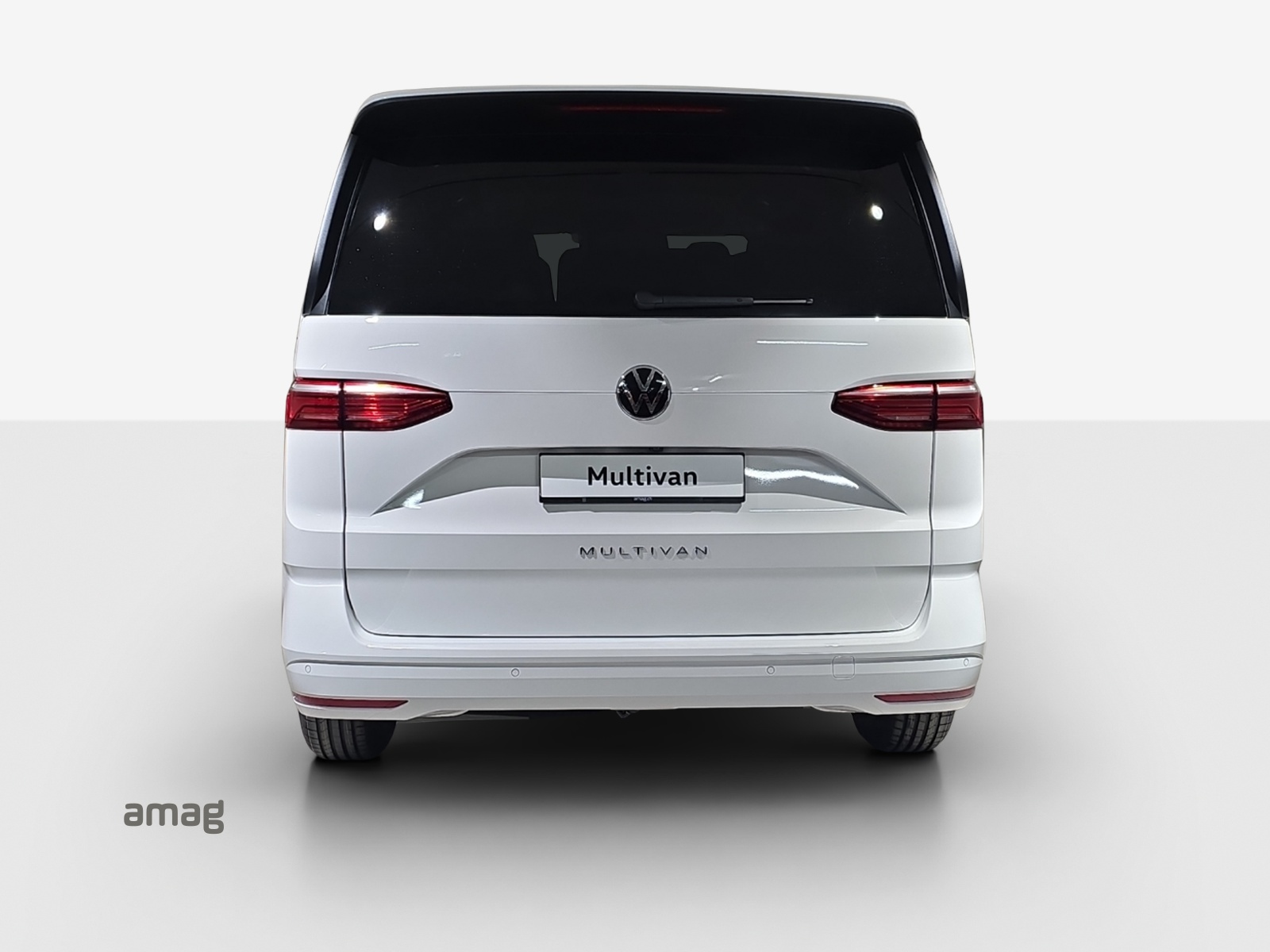 VW Multivan 2.0 TDI Liberty DSG-image-3