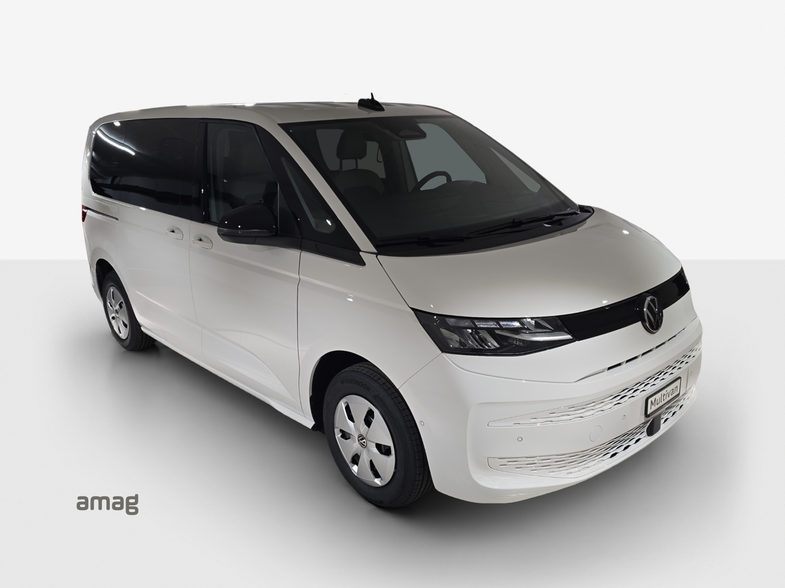 VW Multivan 2.0 TDI Liberty DSG-image-13