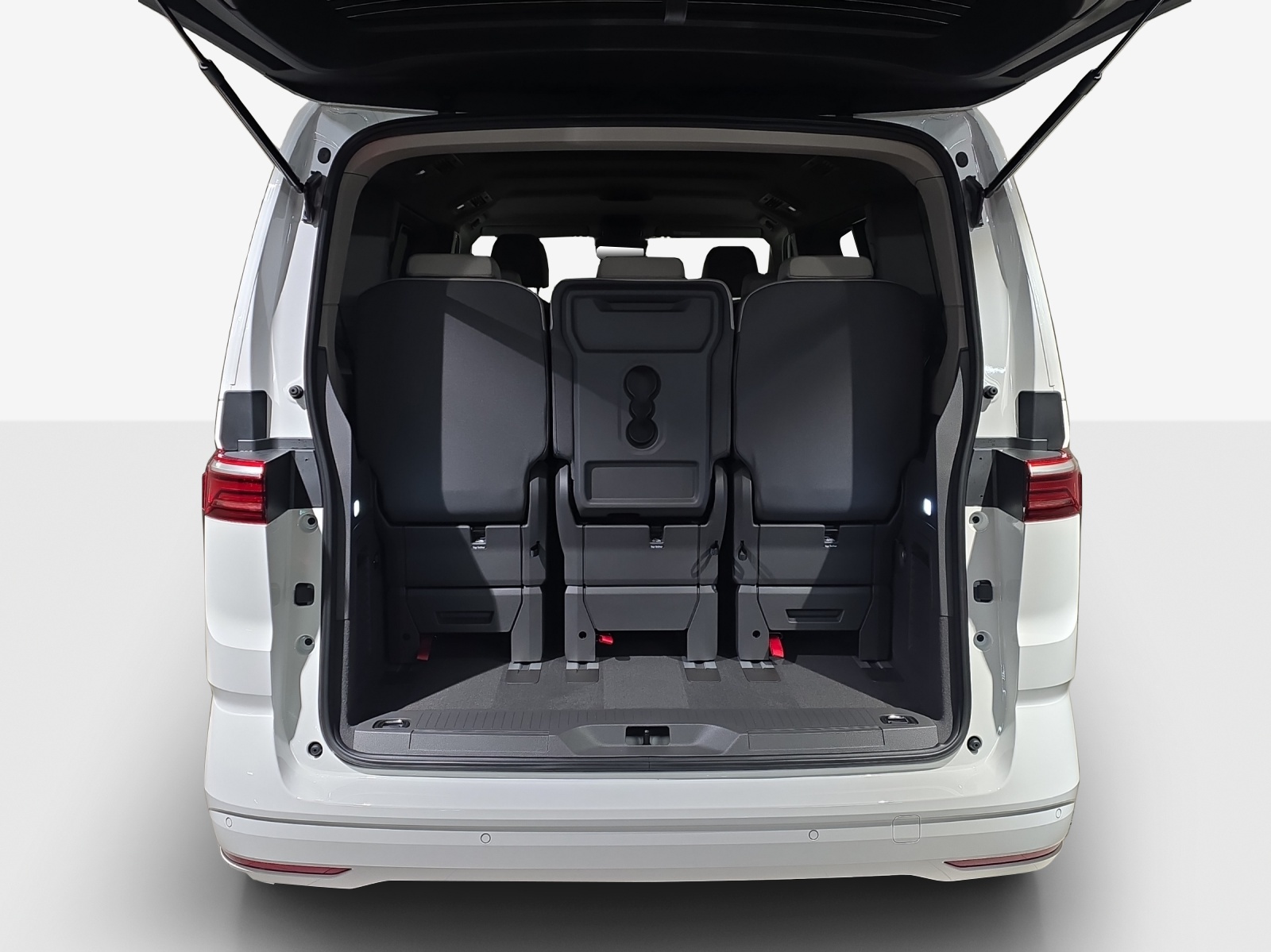 VW Multivan 2.0 TDI Liberty DSG-image-12