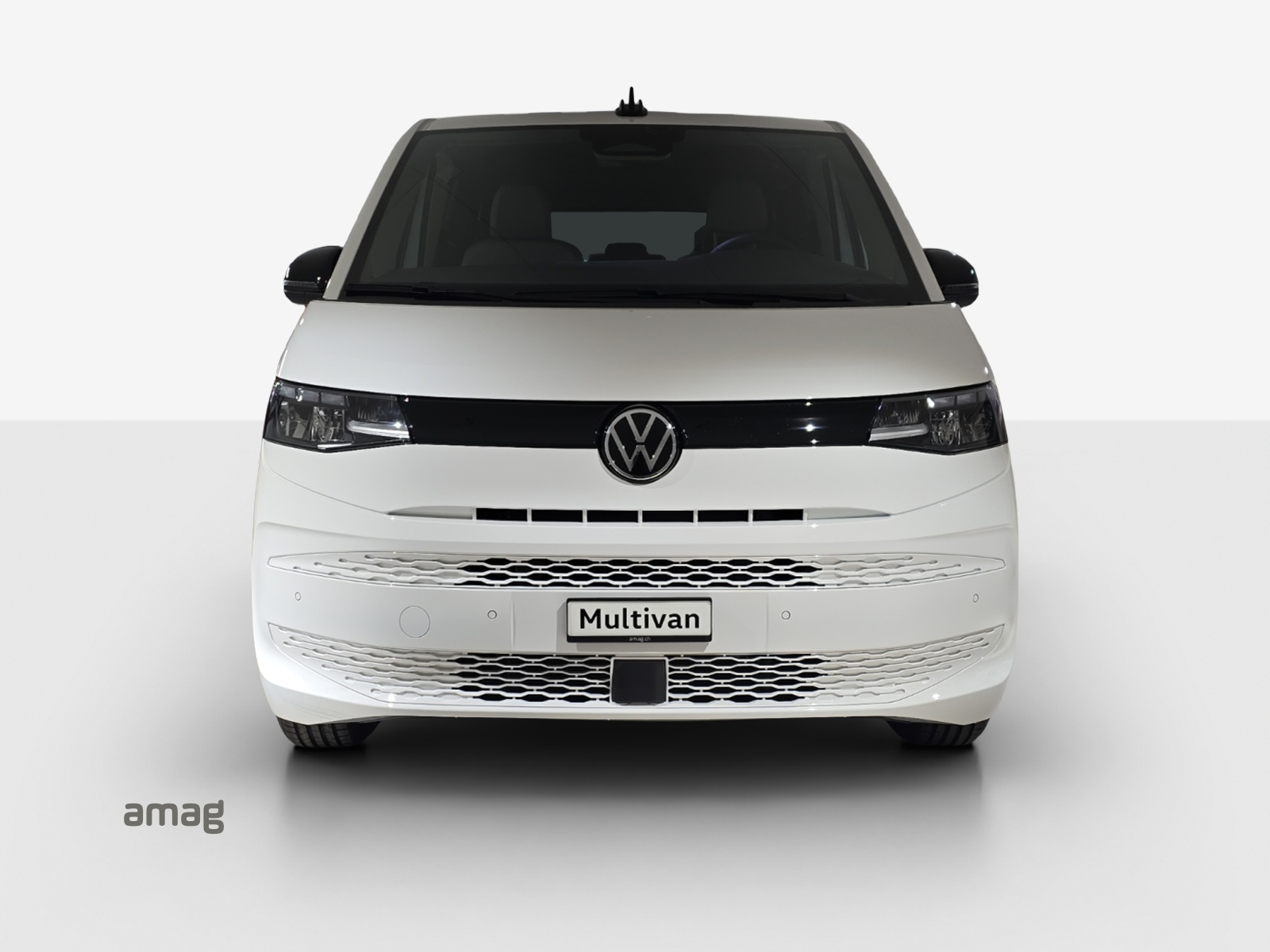 VW Multivan 2.0 TDI Liberty DSG-image-6