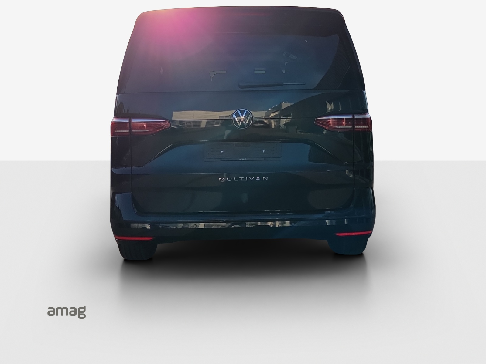 VW Multivan 2.0 TDI Liberty DSG-image-3