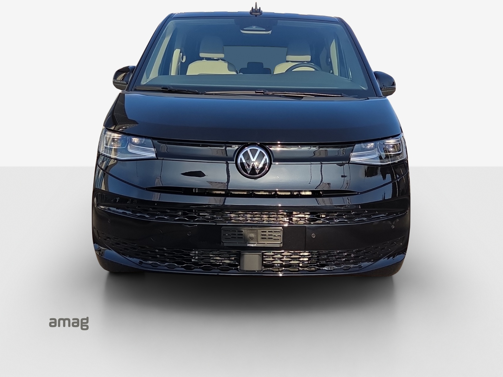VW Multivan 2.0 TDI Liberty DSG-image-6