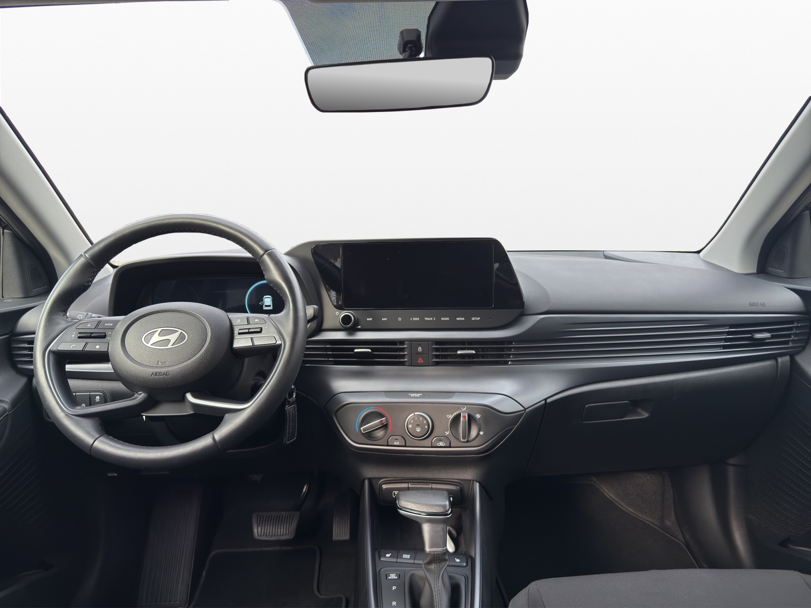 HYUNDAI i20 1.0 T-GDi 120 Amplia-image-11