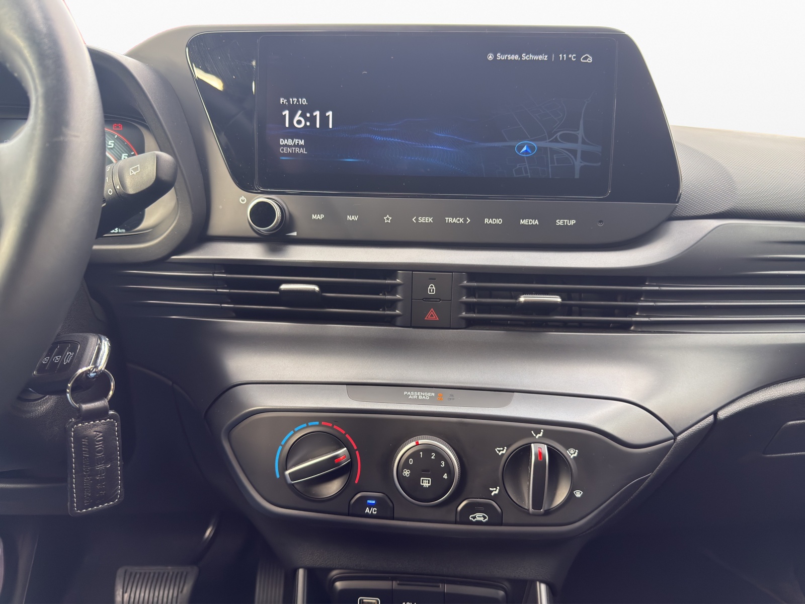 HYUNDAI i20 1.0 T-GDi 120 Amplia-image-14