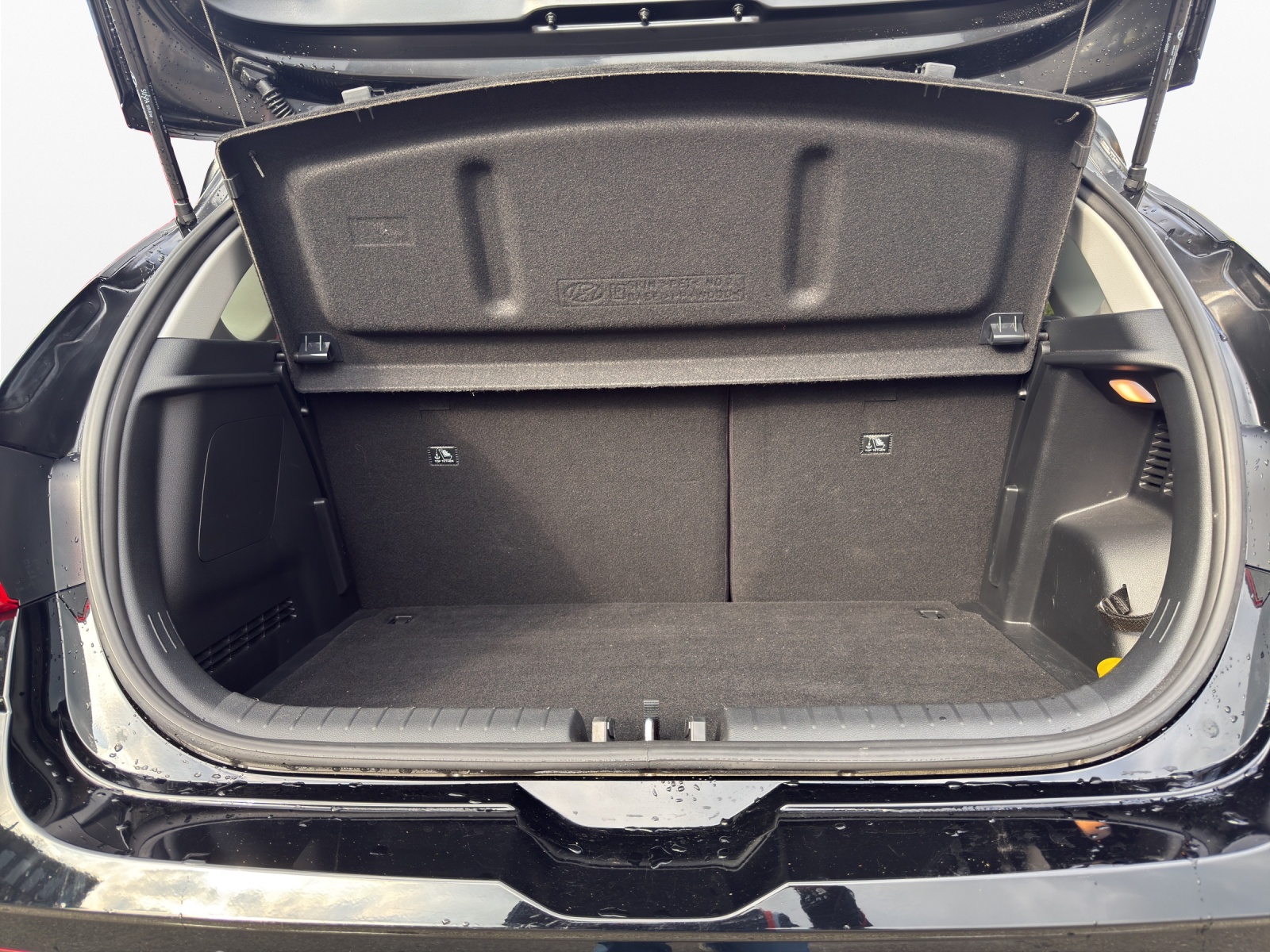 HYUNDAI i20 1.0 T-GDi 120 Amplia-image-15