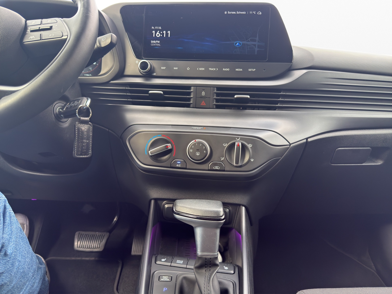 HYUNDAI i20 1.0 T-GDi 120 Amplia-image-13