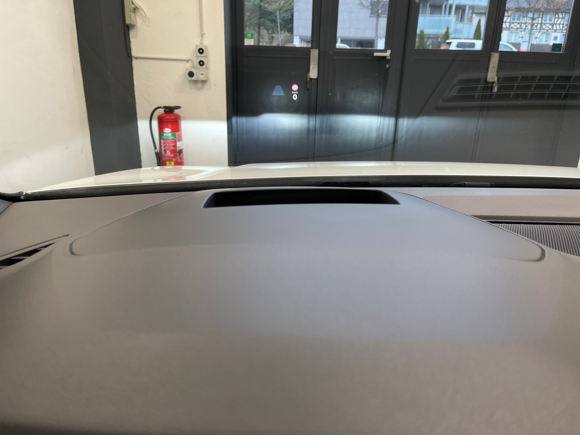 VW Golf 2.0 TDI GTD DSG*LEDER*AHK*STANDHEIZUNG*-image-20