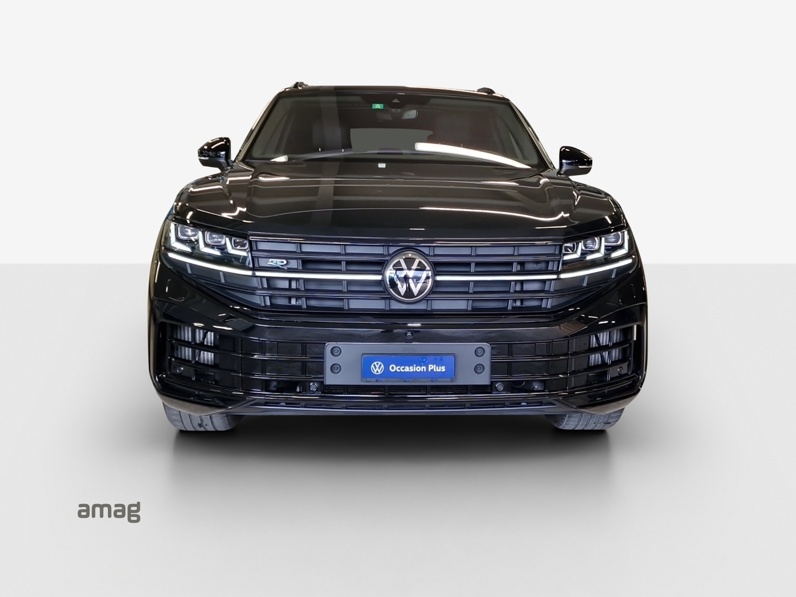 VW Touareg 3.0 TSI eHybrid R Tiptronic-image-6