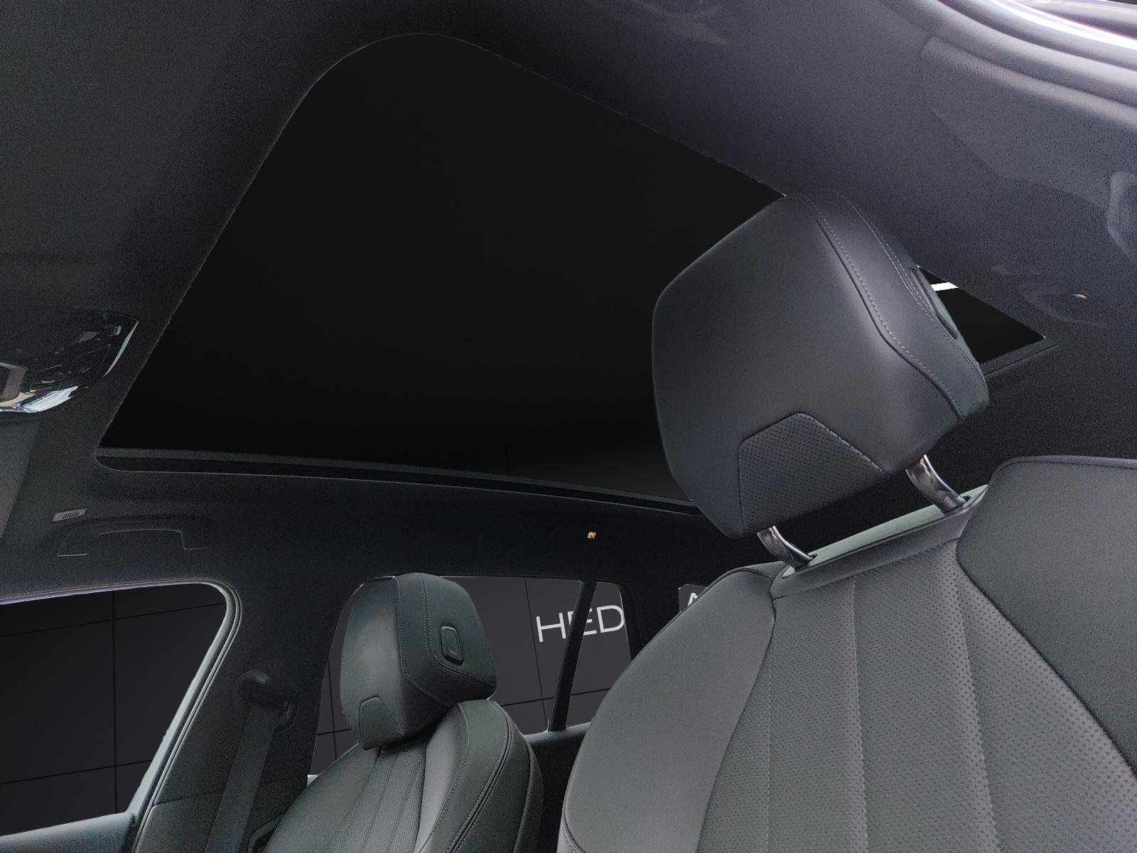 BMW 520d xDrive Touring-image-17