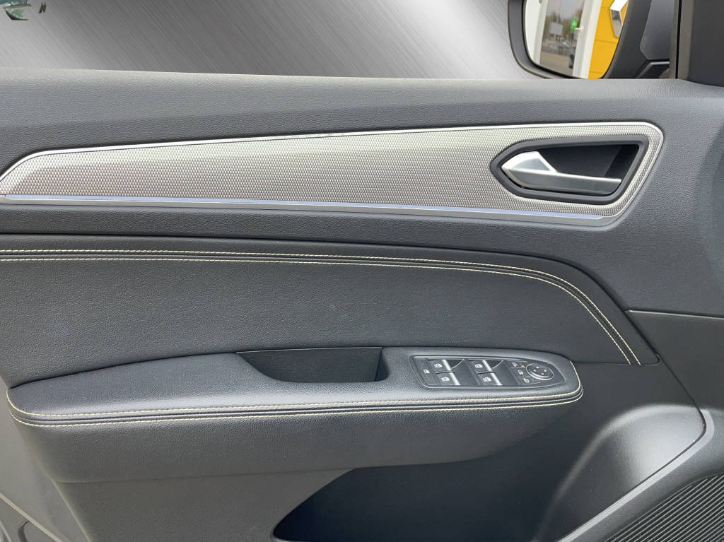 RENAULT Arkana 1.3 TCe techno EDC-image-7