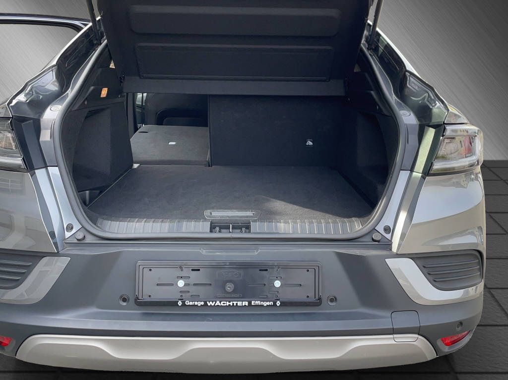 RENAULT Arkana 1.3 TCe techno EDC-image-6