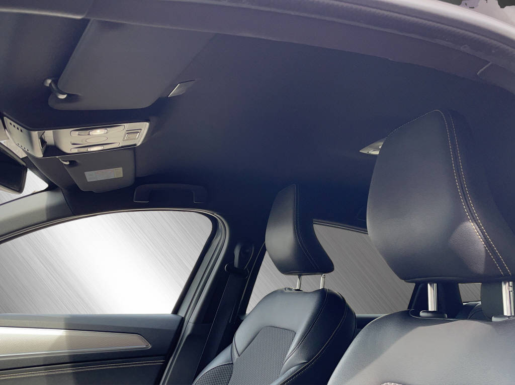 RENAULT Arkana 1.3 TCe techno EDC-image-15