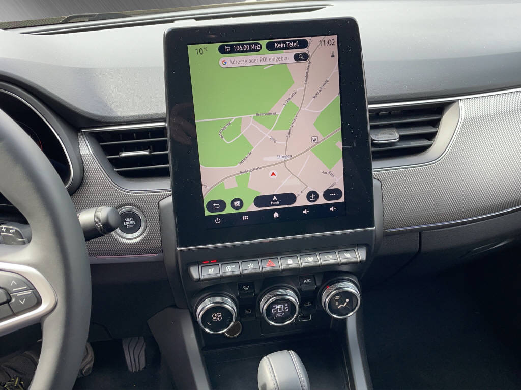RENAULT Arkana 1.3 TCe techno EDC-image-10