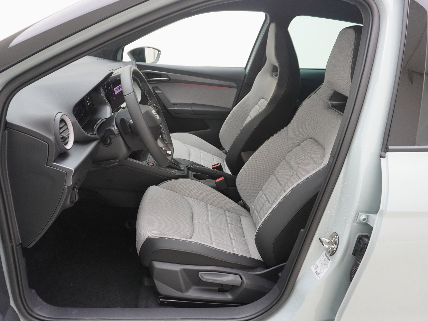 SEAT Arona 1.5 TSI FR DSG-image-12
