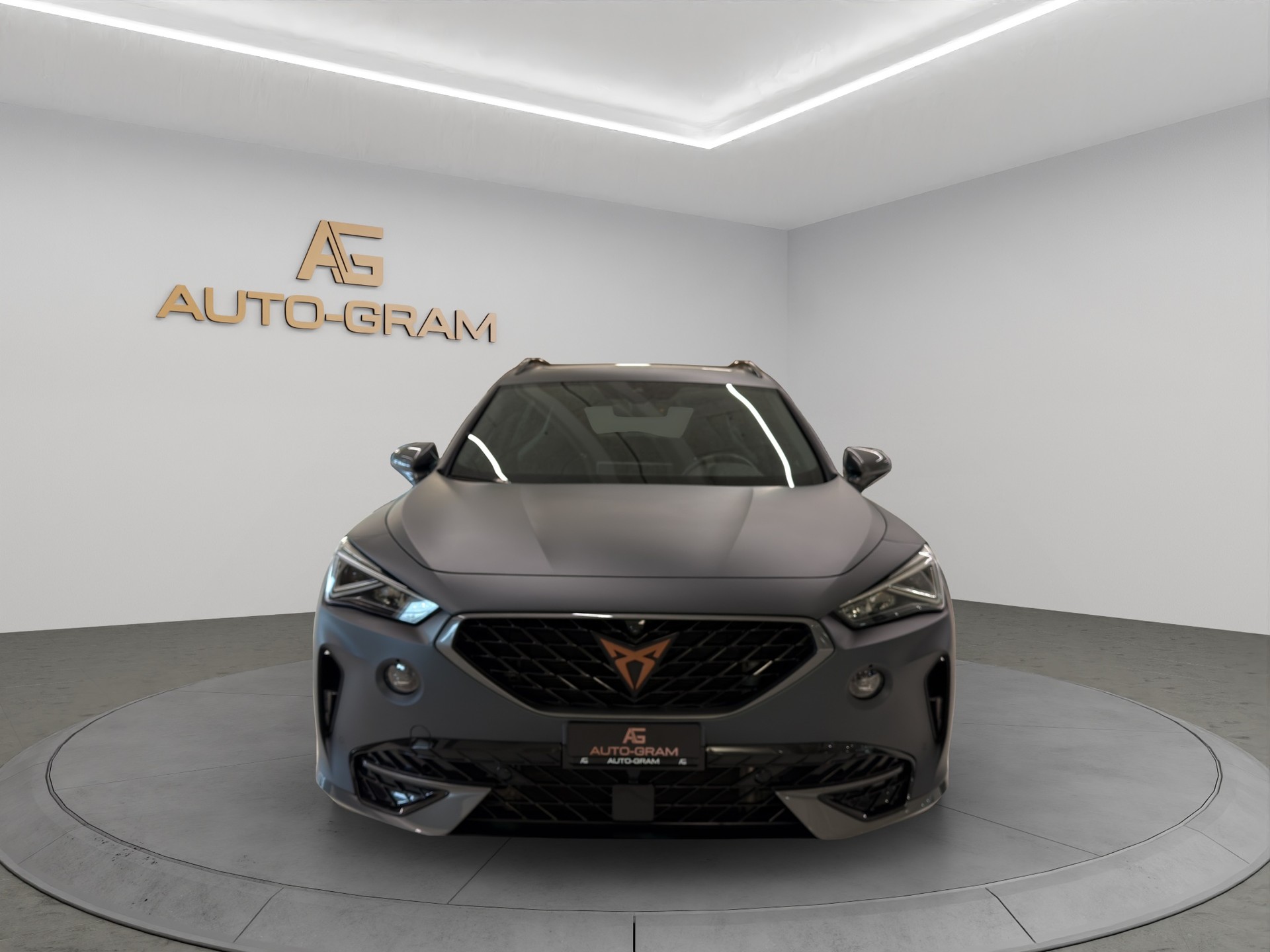 CUPRA Formentor 2.0TSI 4Drive DSG-image-7