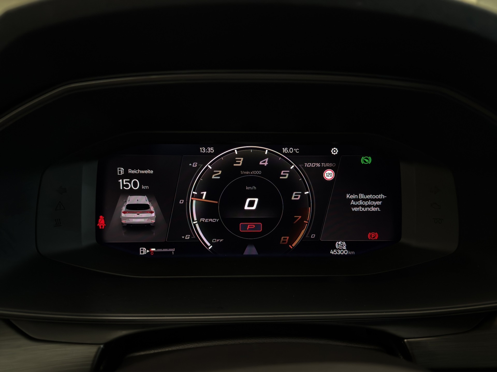 CUPRA Formentor 2.0TSI 4Drive DSG-image-19
