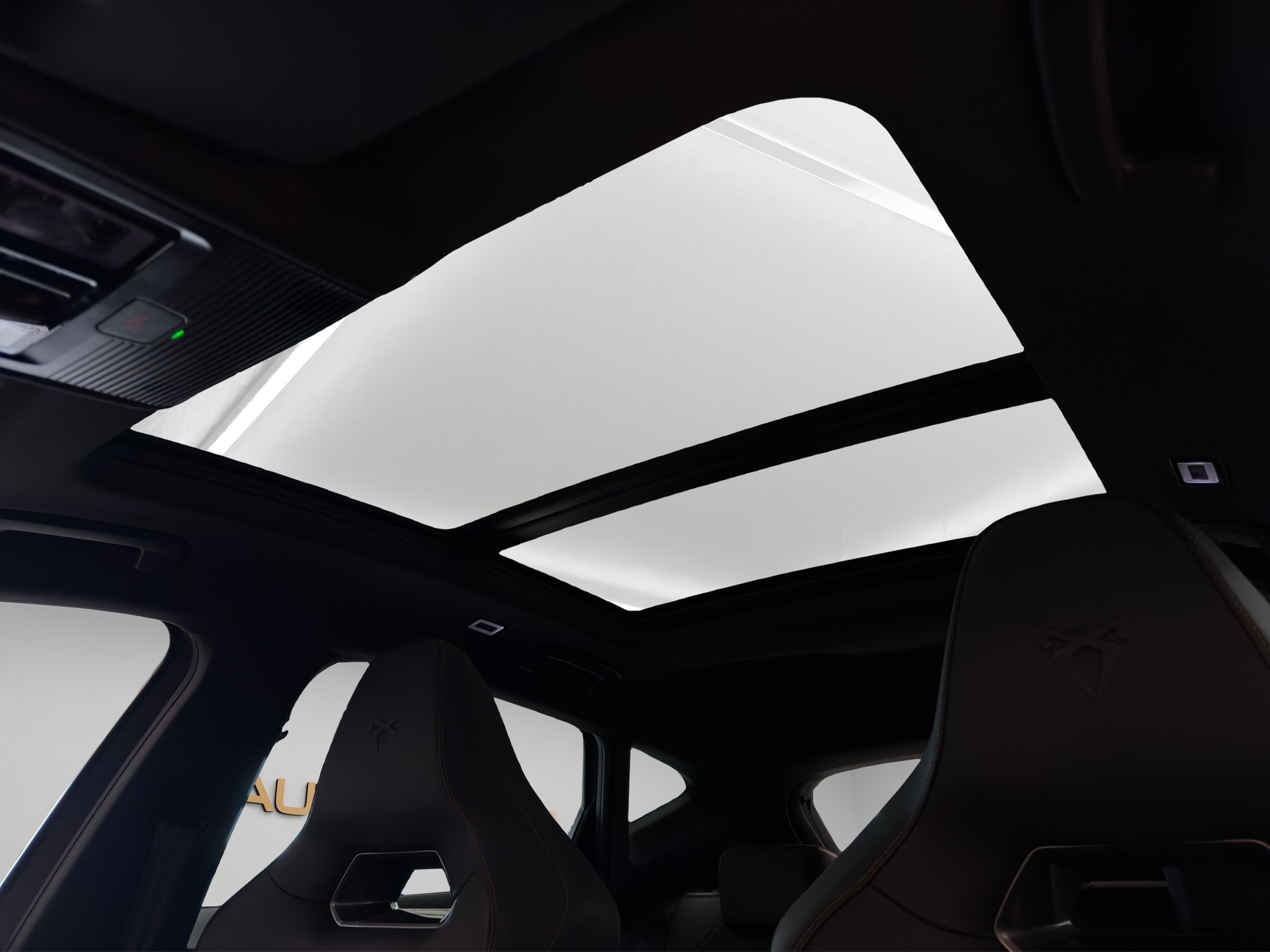 CUPRA Formentor 2.0TSI 4Drive DSG-image-12
