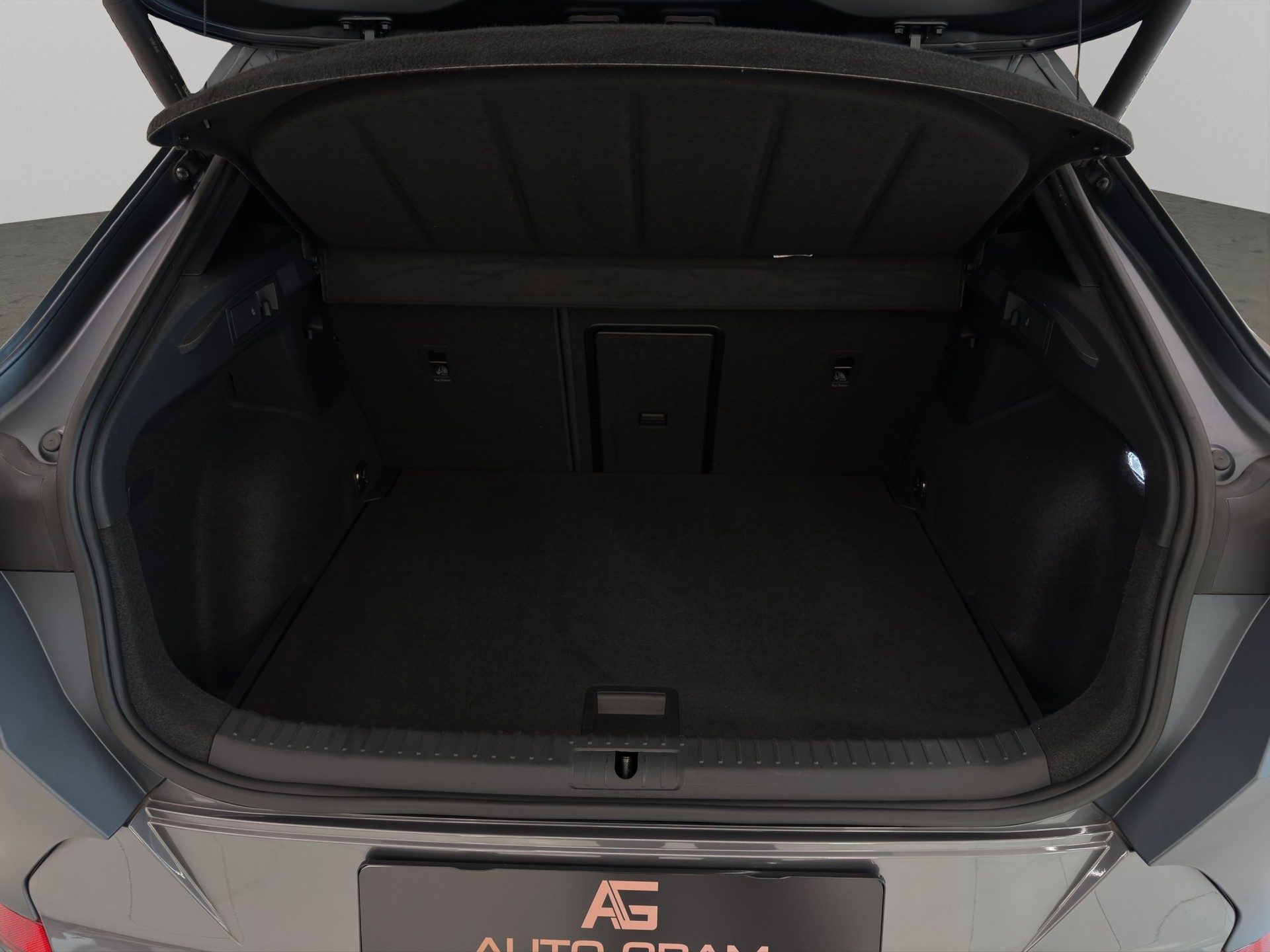 CUPRA Formentor 2.0TSI 4Drive DSG-image-26