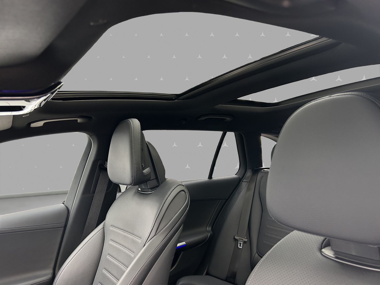 MERCEDES-BENZ C 220 d T 4 Matic-image-8