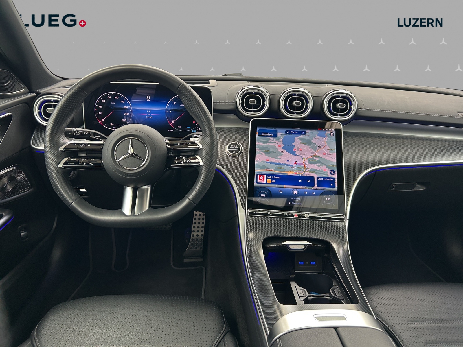 MERCEDES-BENZ C 220 d T 4 Matic-image-10