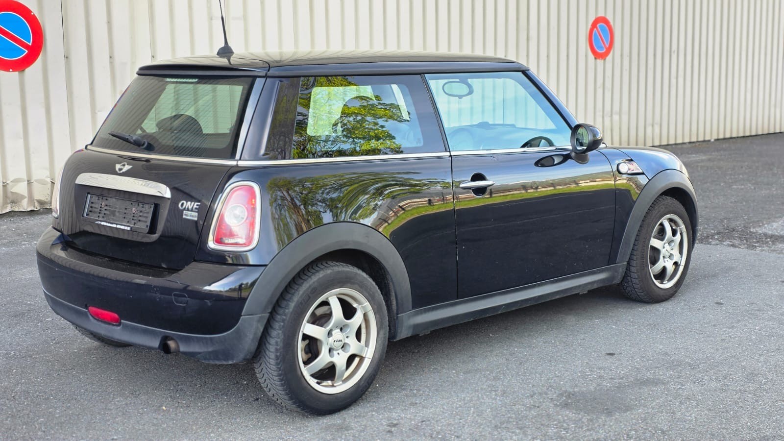 MINI One-image-5