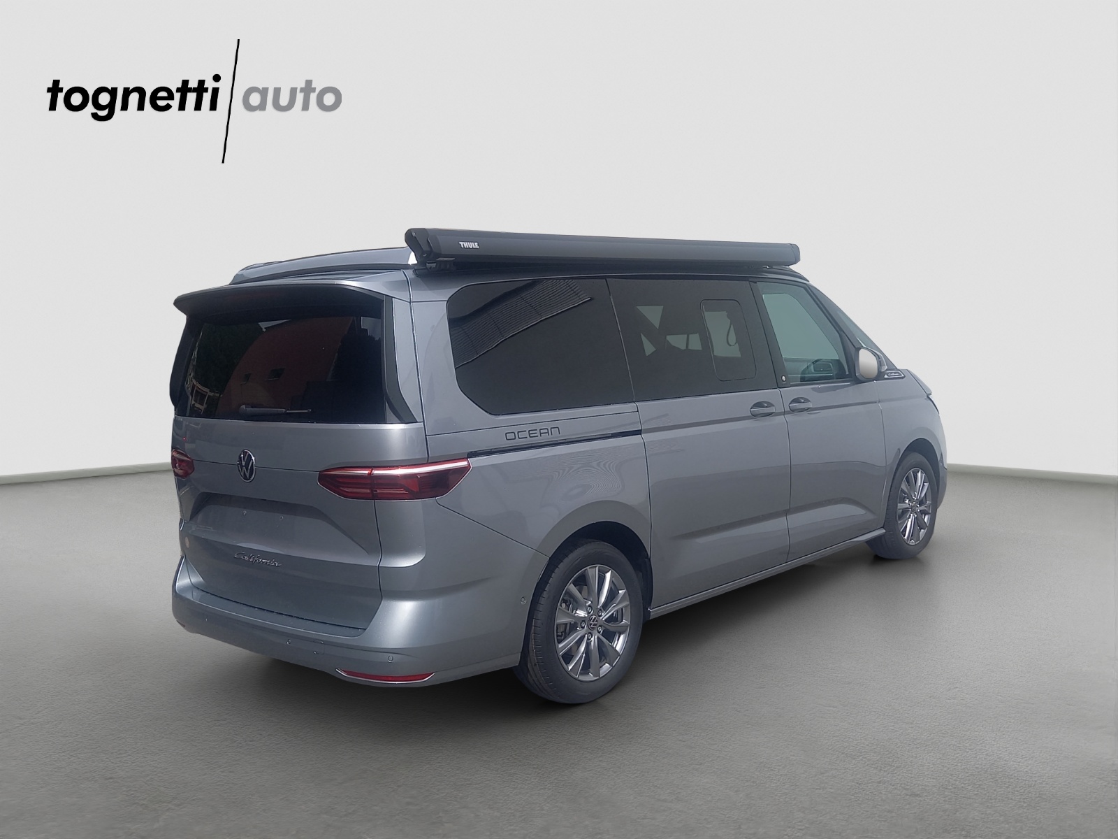 VW California 2.0 TDI Ocean Liberty-showroom-element-3