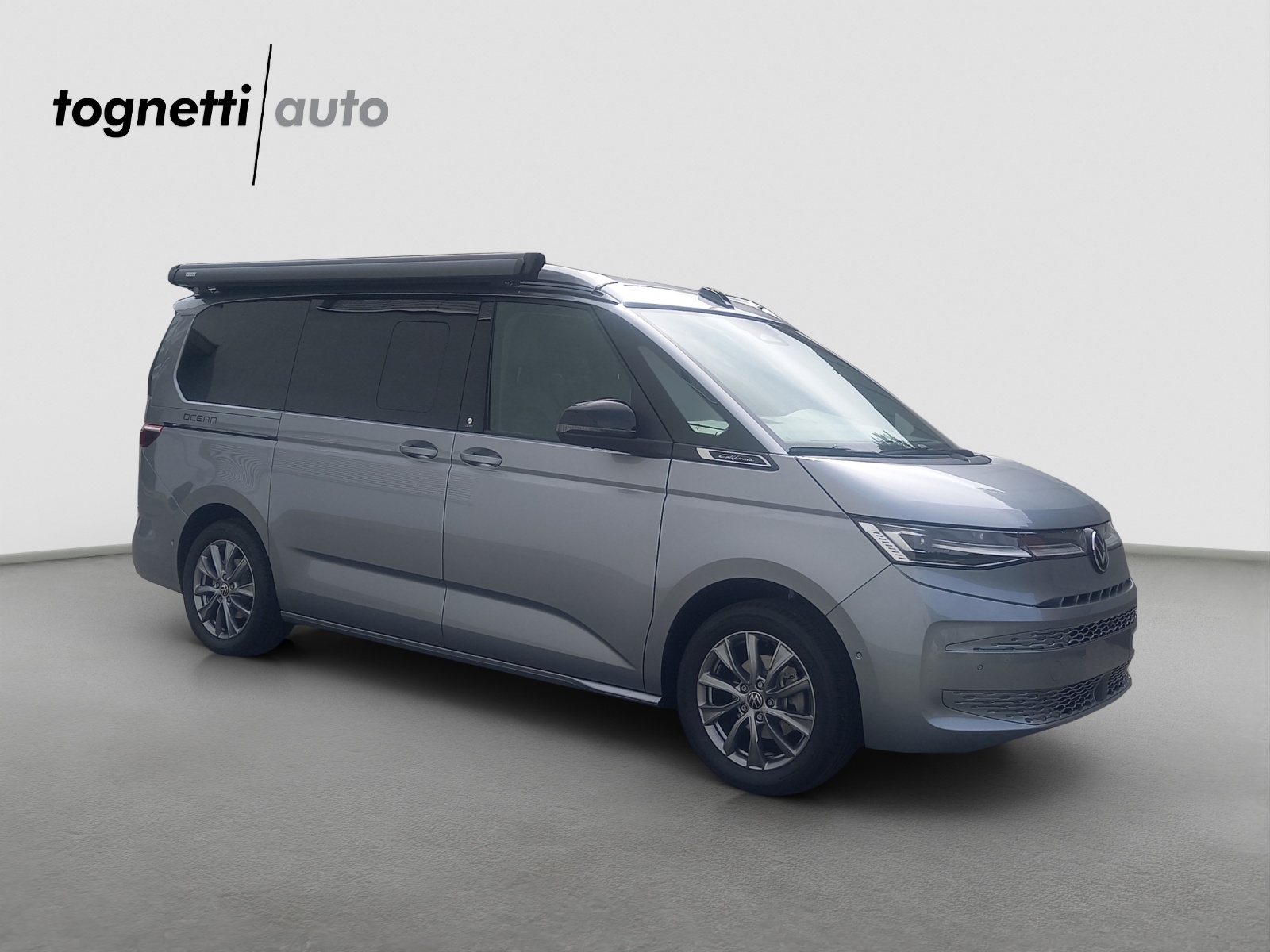 VW California 2.0 TDI Ocean Liberty-showroom-element-1