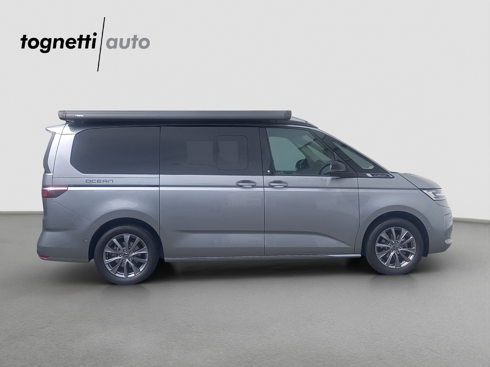 VW California 2.0 TDI Ocean Liberty-showroom-element-2
