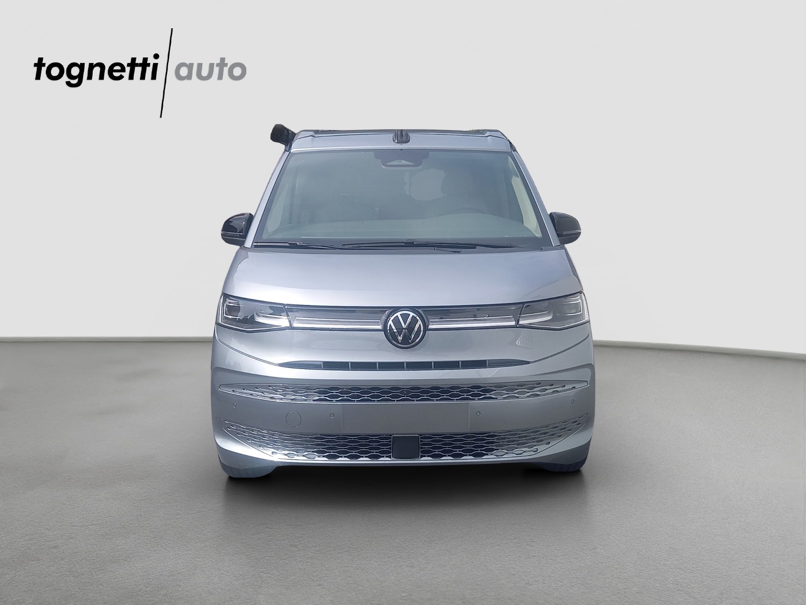 VW California 2.0 TDI Ocean Liberty-image-6