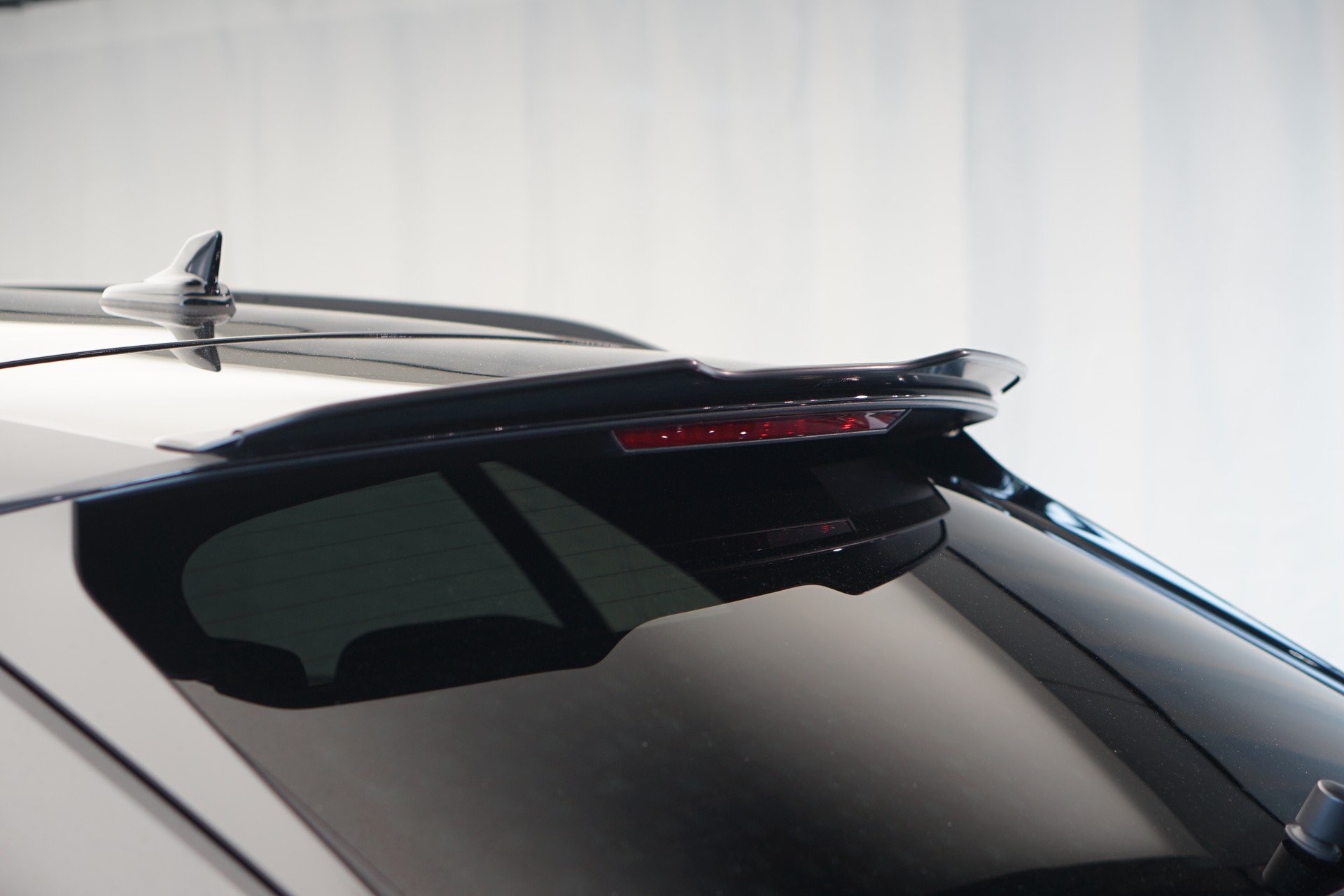 AUDI Q8 50 TDI quattro tiptronic *Maxton Kit* *Forged Alufelgen*-image-40