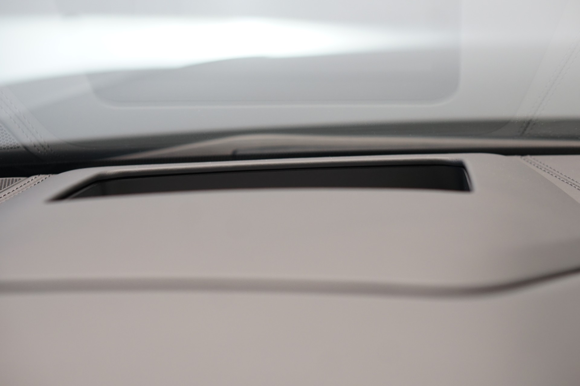 AUDI Q8 50 TDI quattro tiptronic *Maxton Kit* *Forged Alufelgen*-image-28