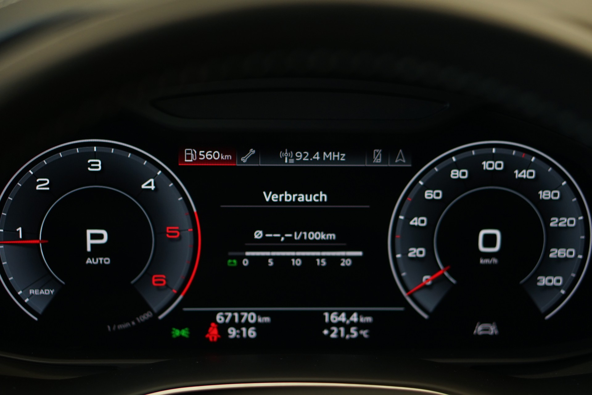 AUDI Q8 50 TDI quattro tiptronic *Maxton Kit* *Forged Alufelgen*-image-22