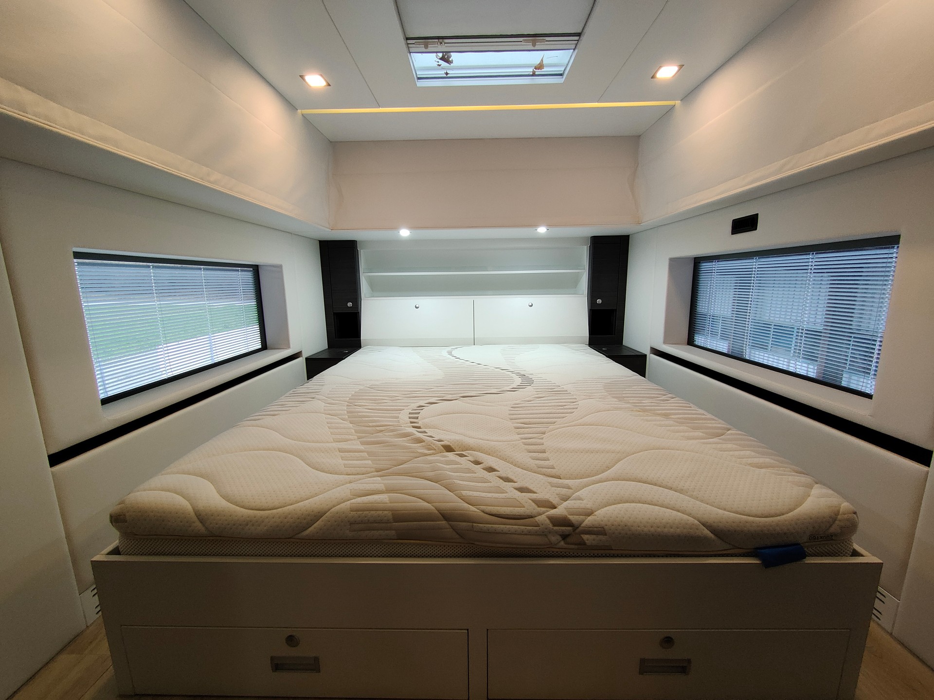 MERCEDES-BENZ Actros-image-3