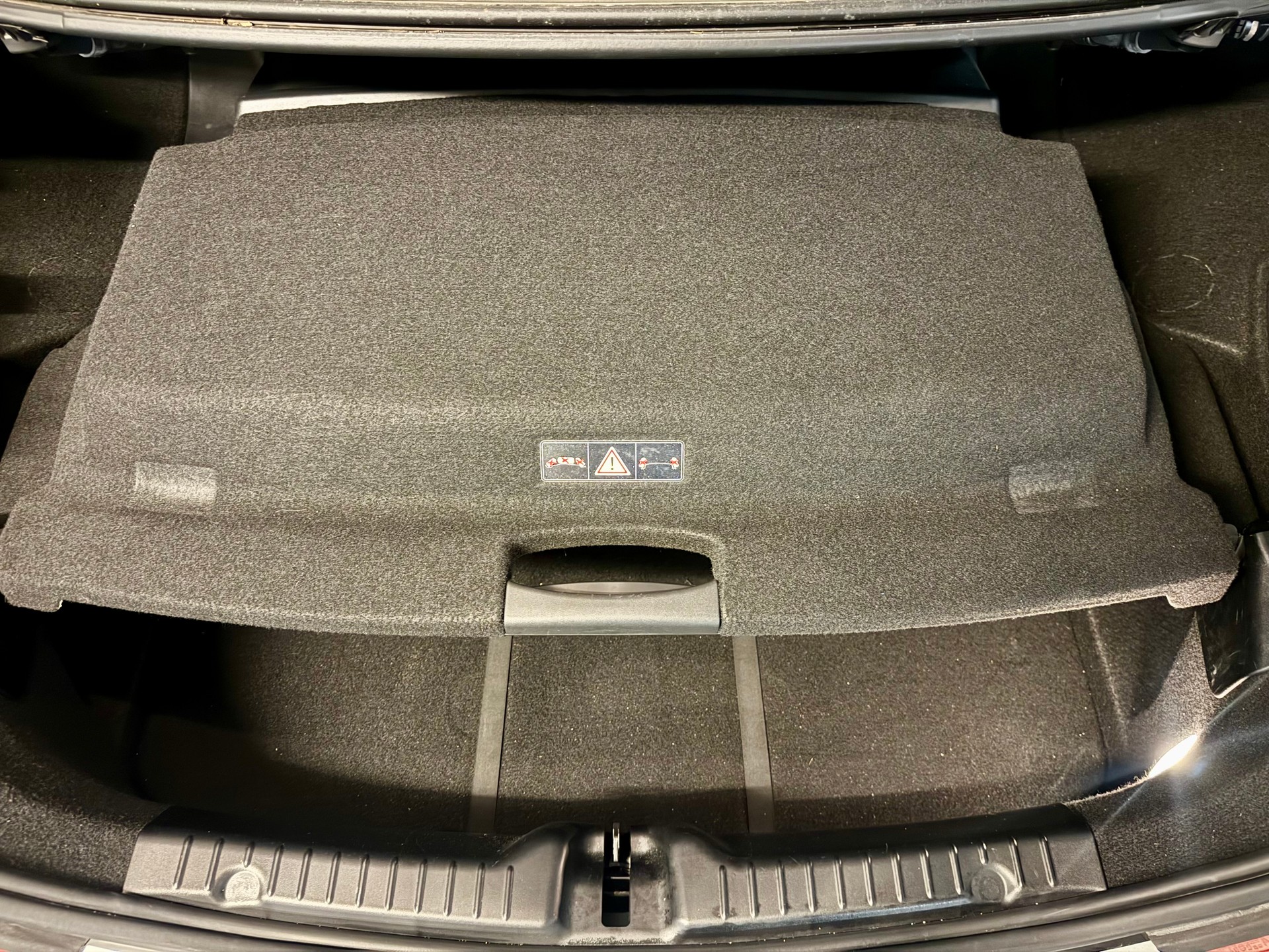 MERCEDES-BENZ SLK 250 7G-Tronic AMG *Euro-6-Motor*-image-14