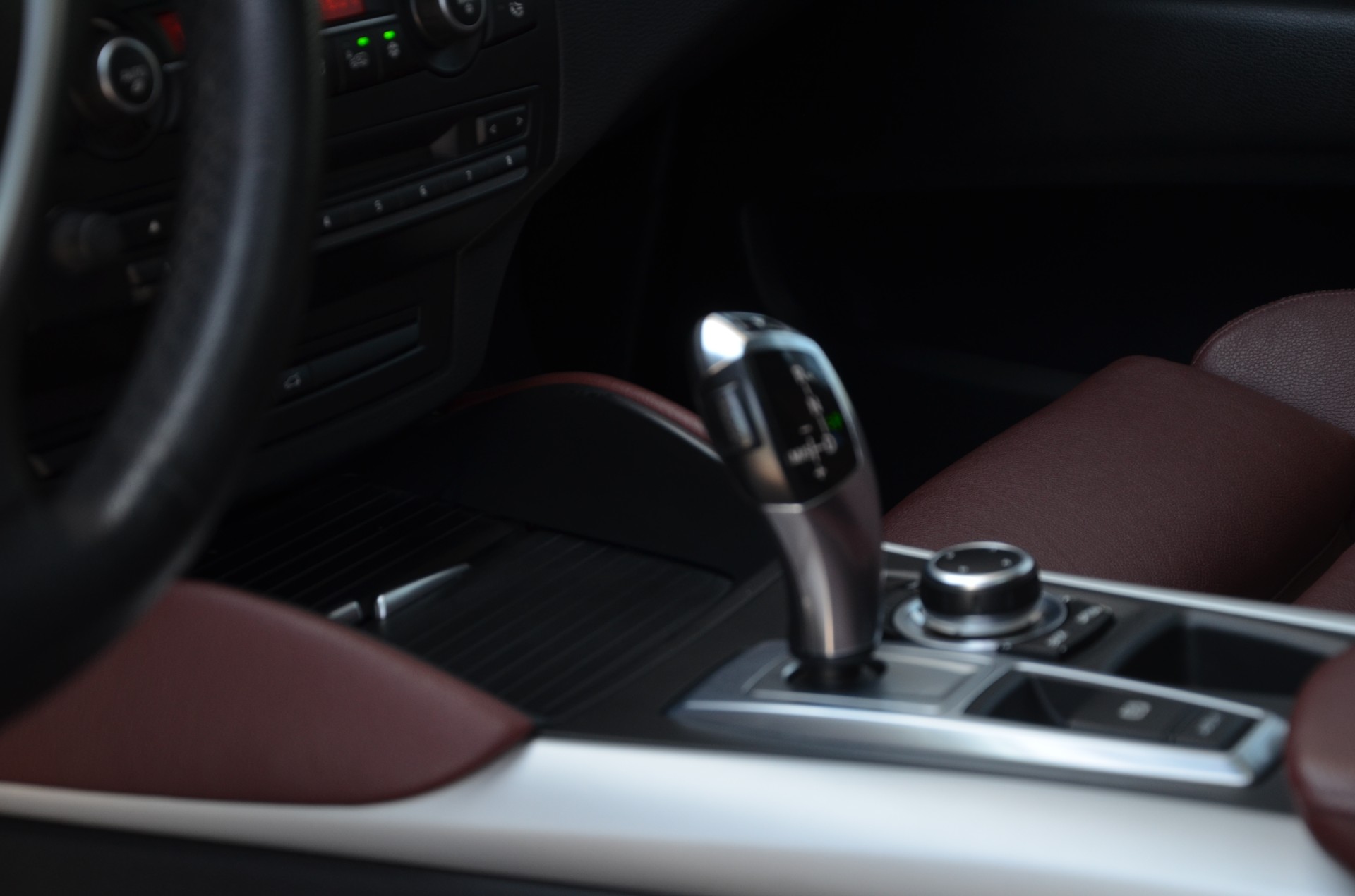 BMW X6 xDrive 30d Steptronic*Ab MFK*-image-10