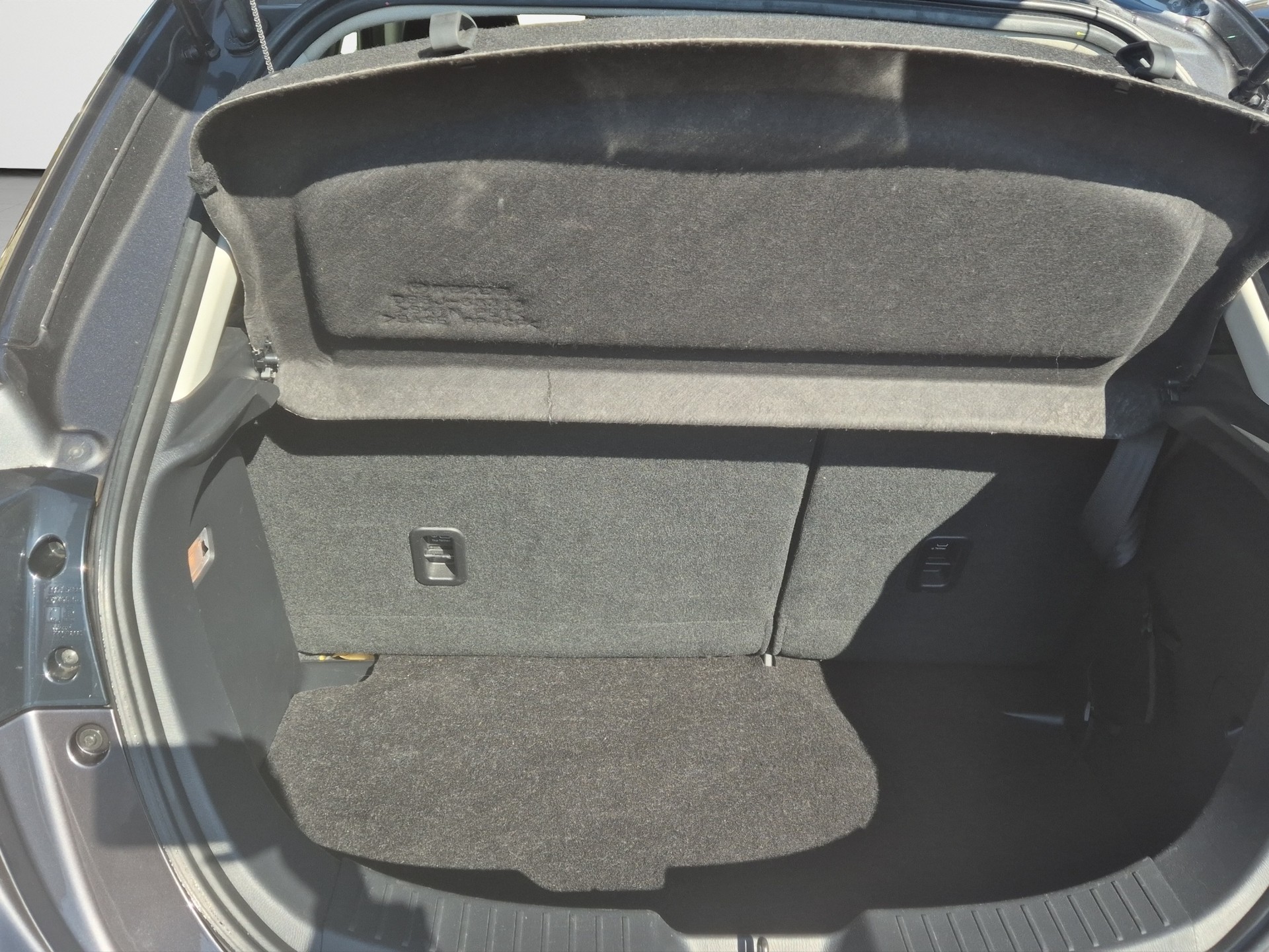 MAZDA 2 SKYACTIV-G 90 Ambition Plus-image-10