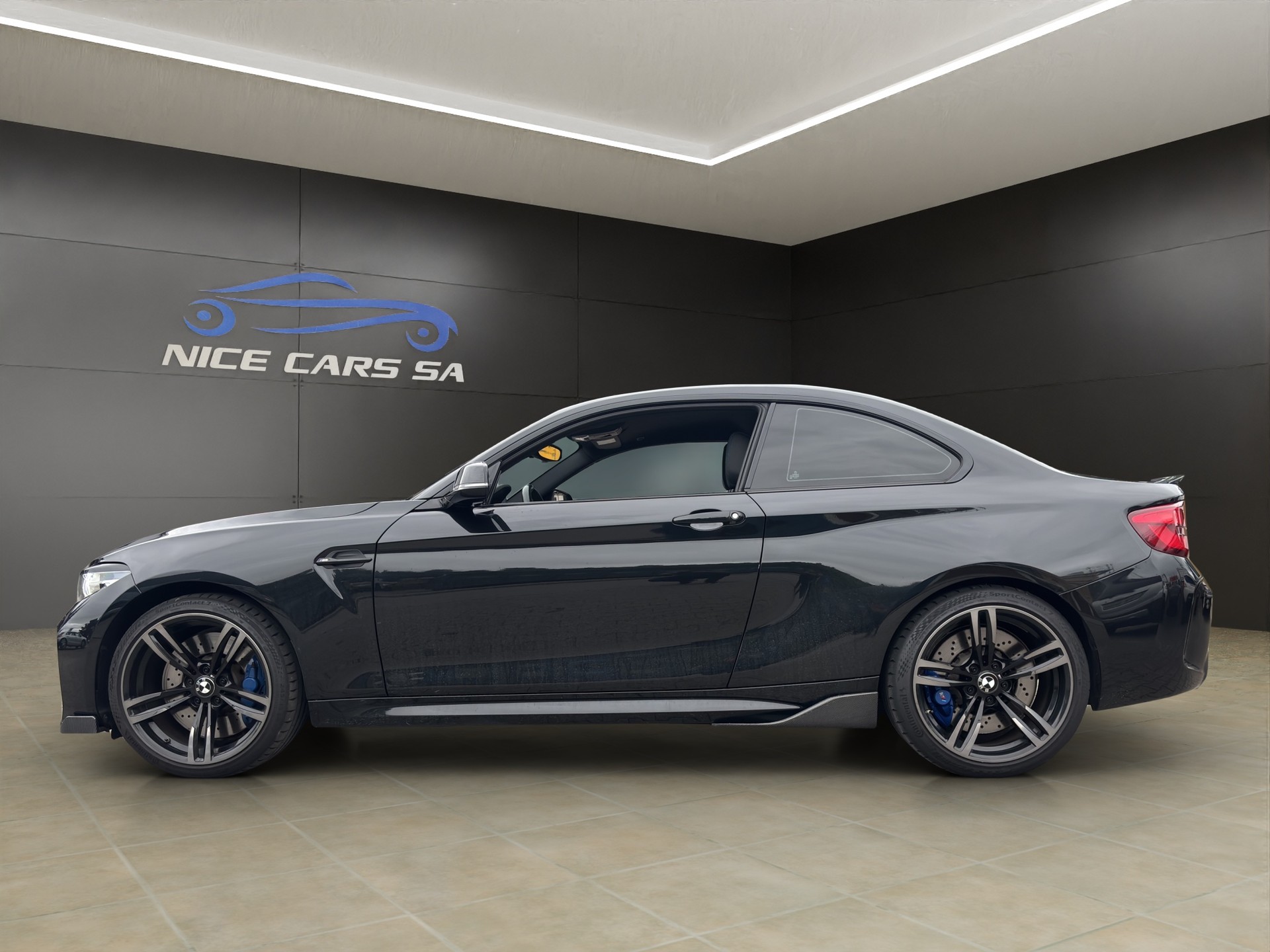 BMW M2-image-6