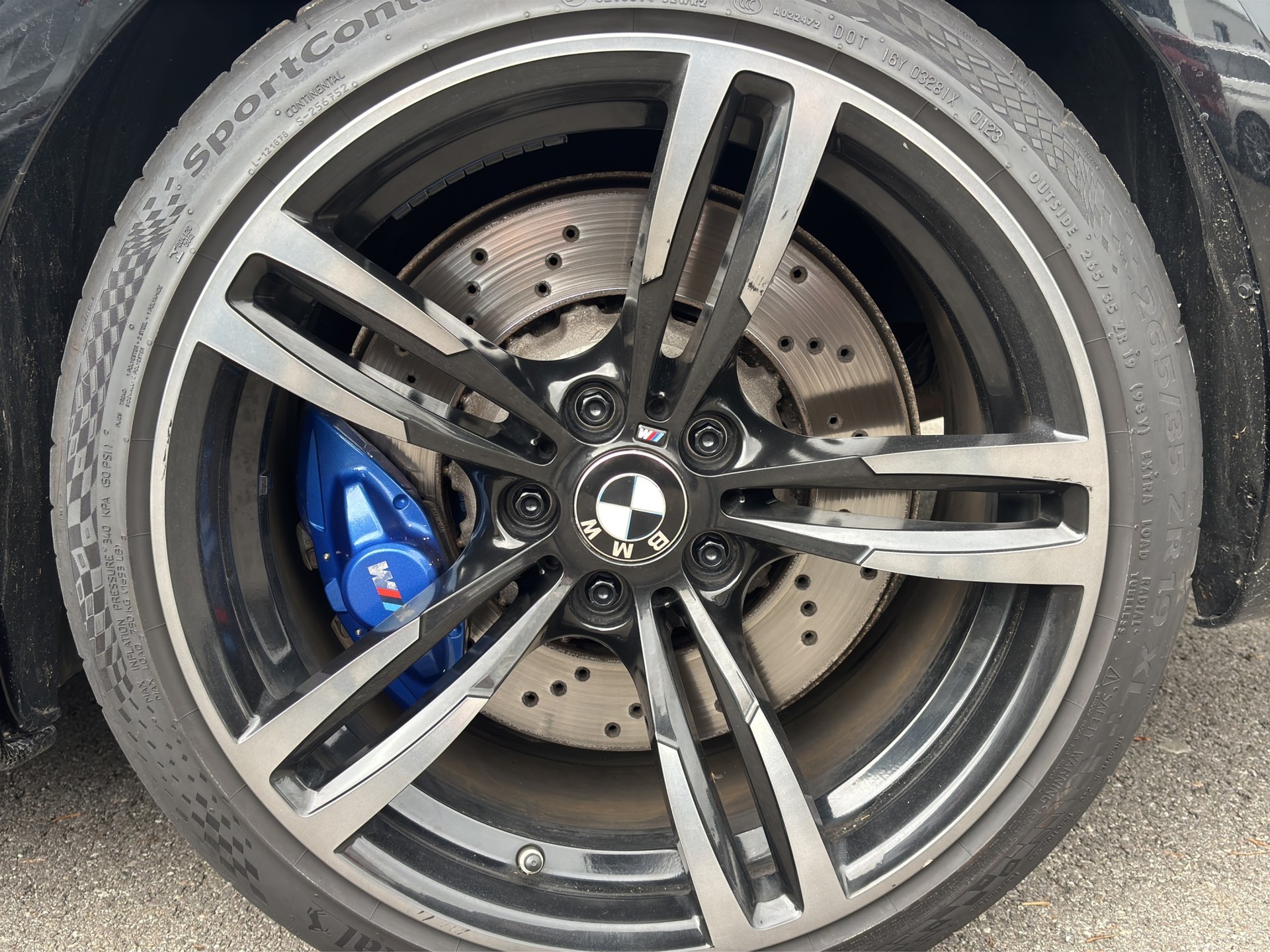 BMW M2-image-13