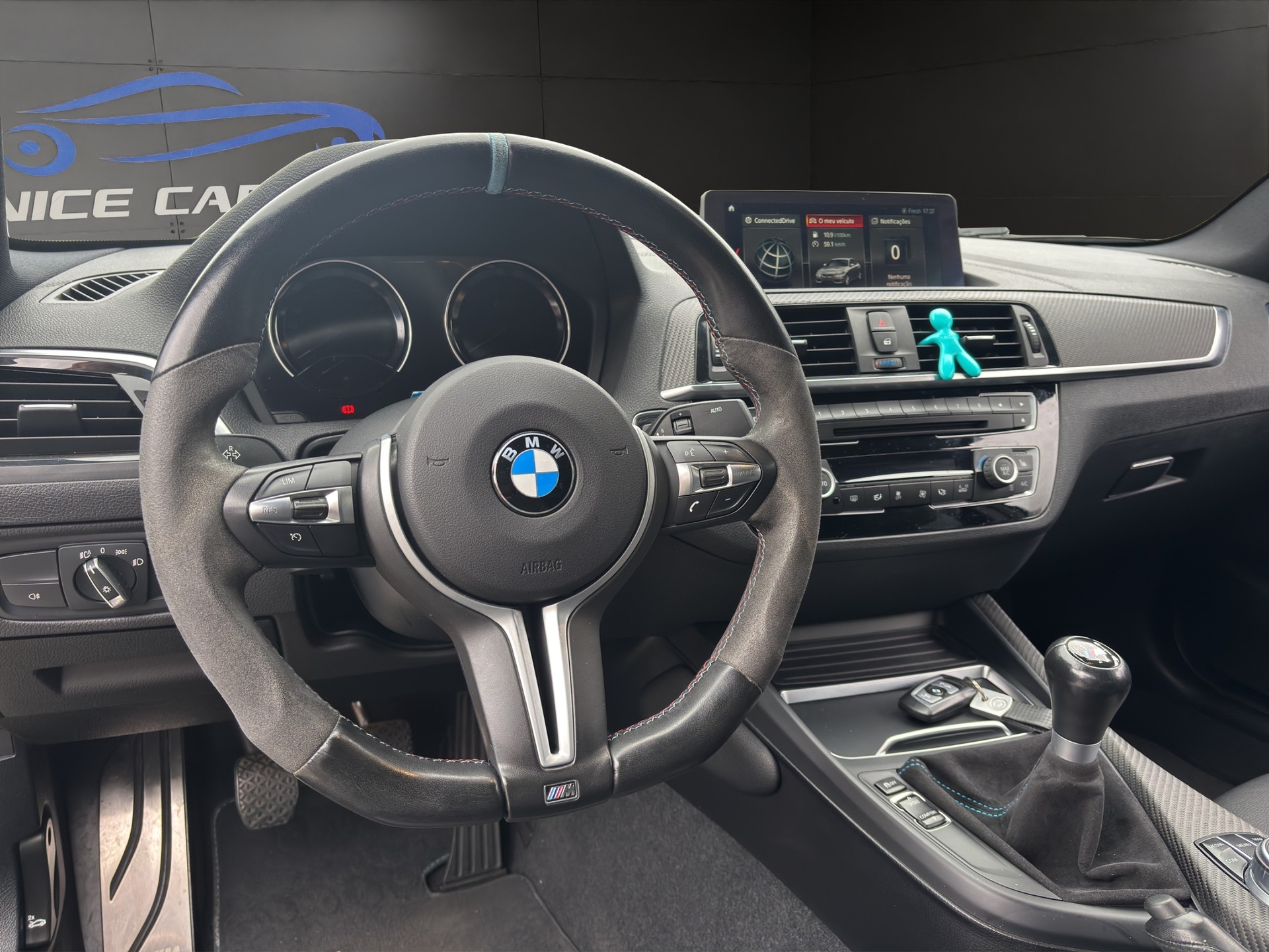 BMW M2-image-15