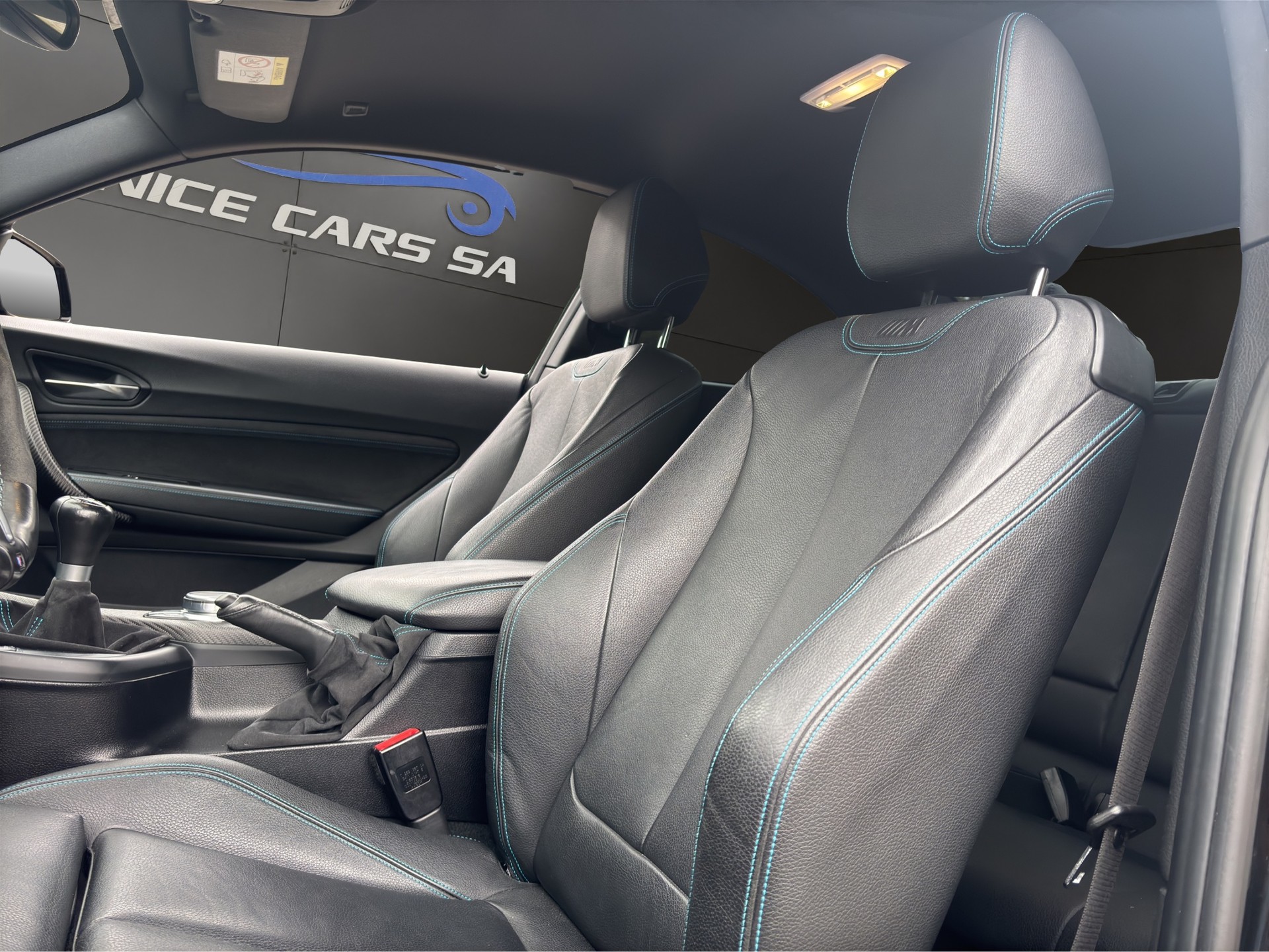 BMW M2-image-22
