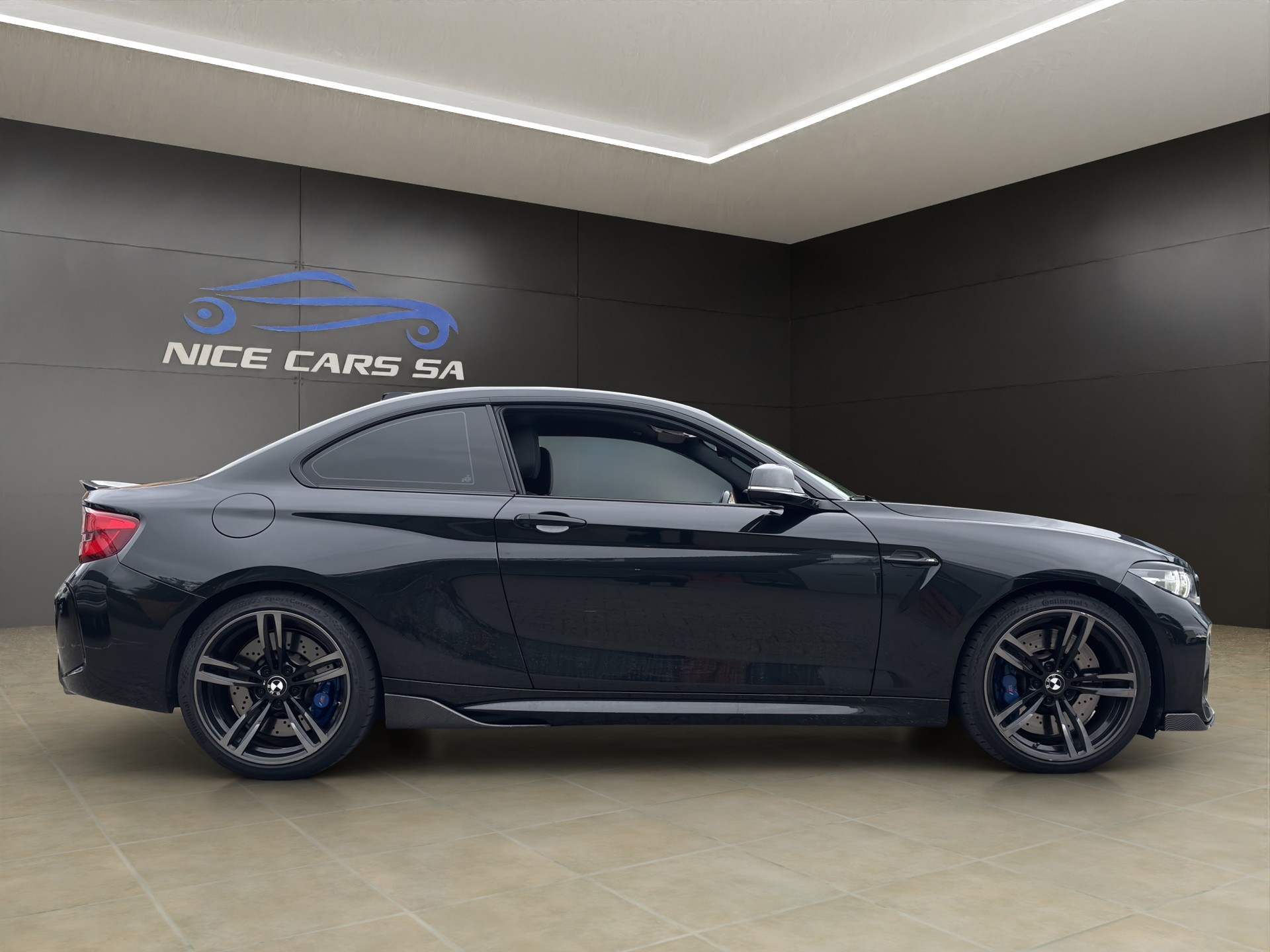 BMW M2-image-7