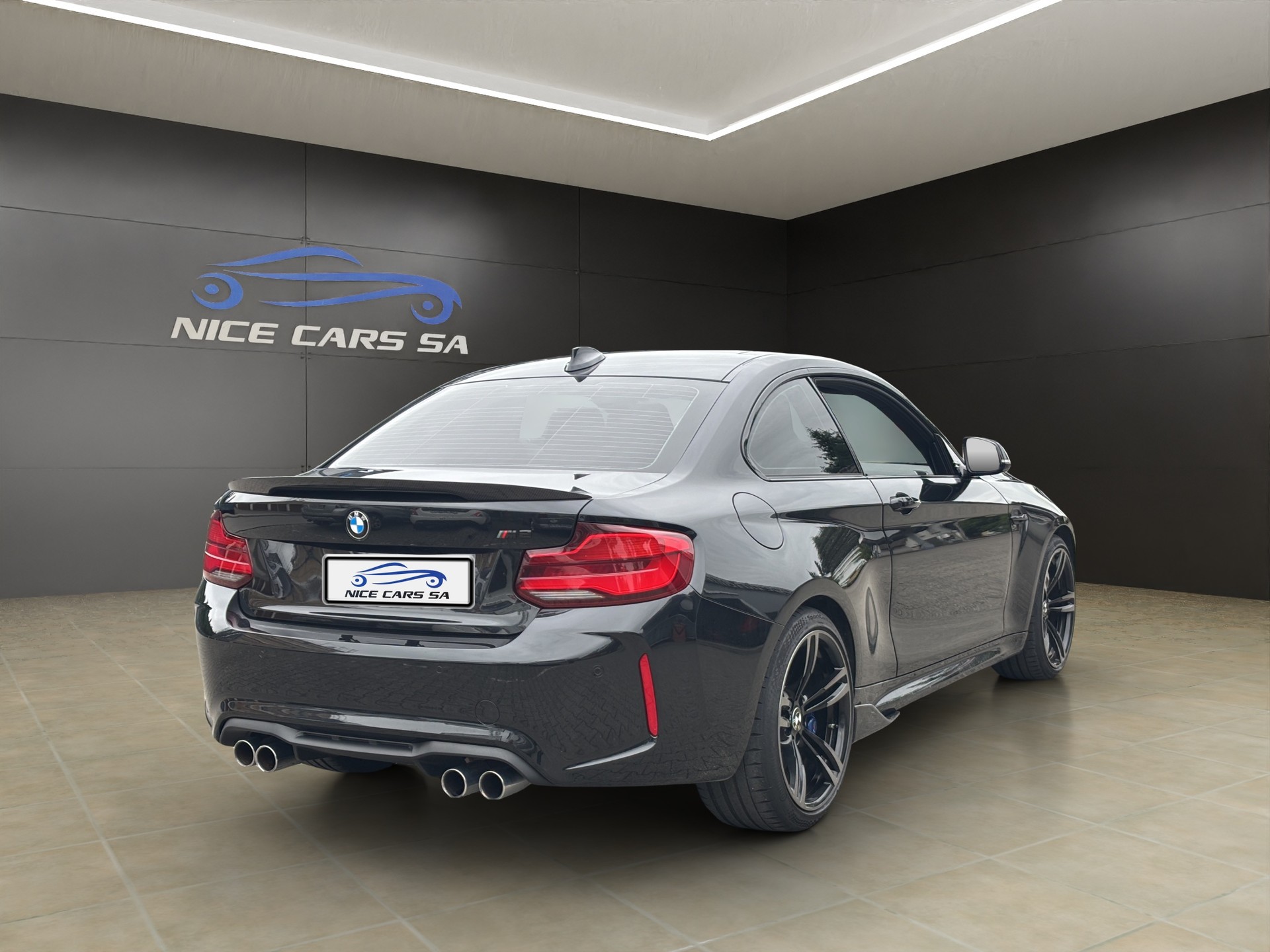 BMW M2-image-5
