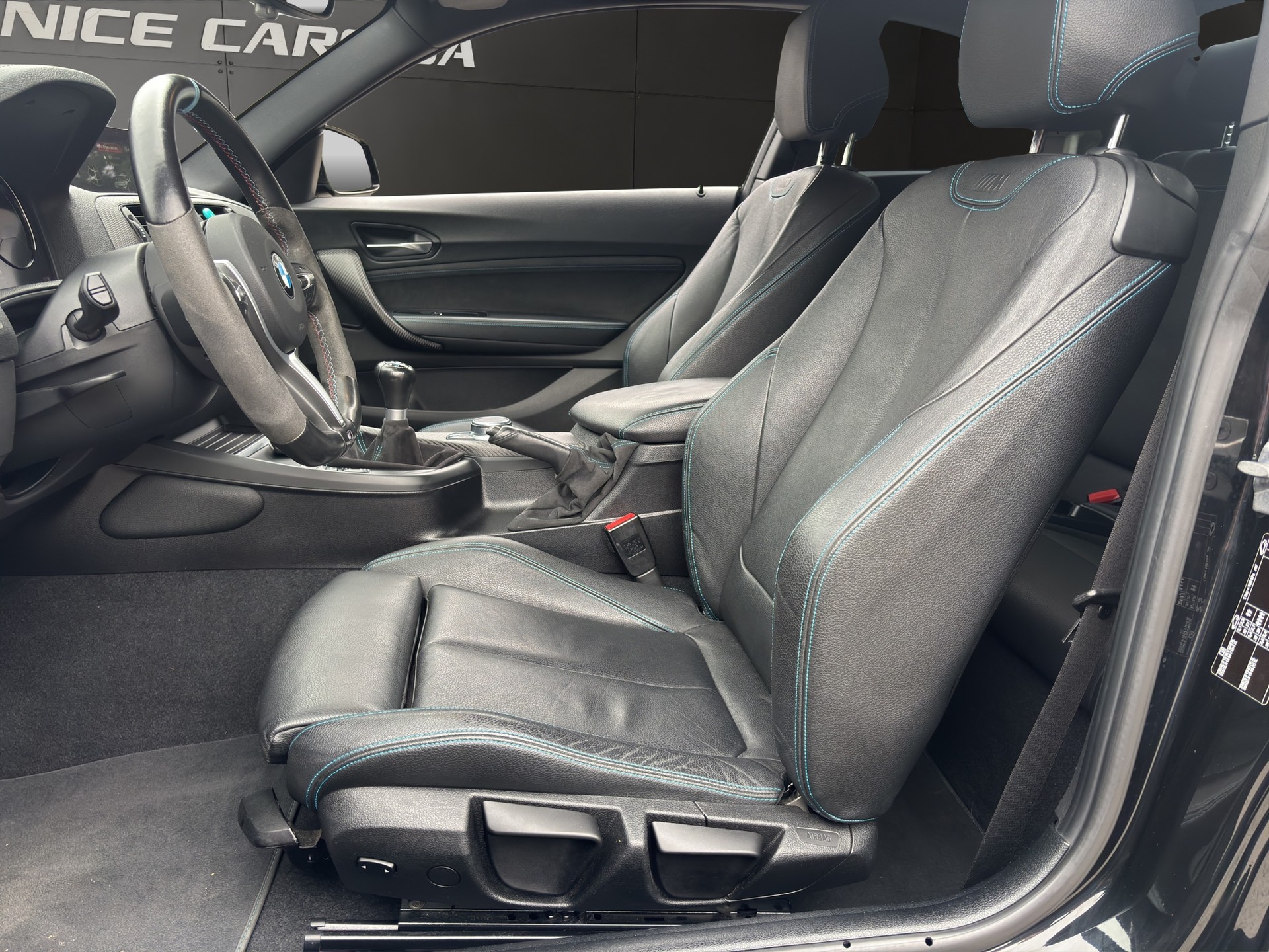 BMW M2-image-16