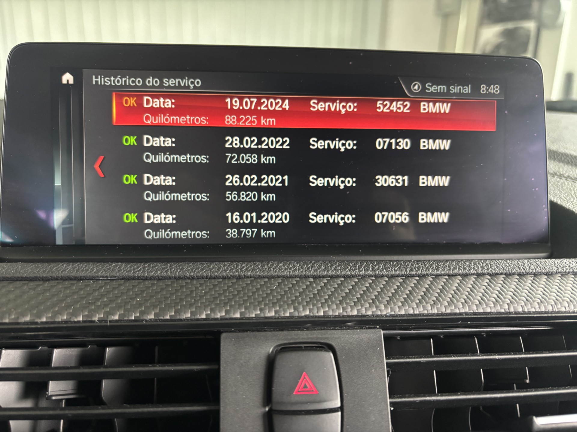 BMW M2-image-27