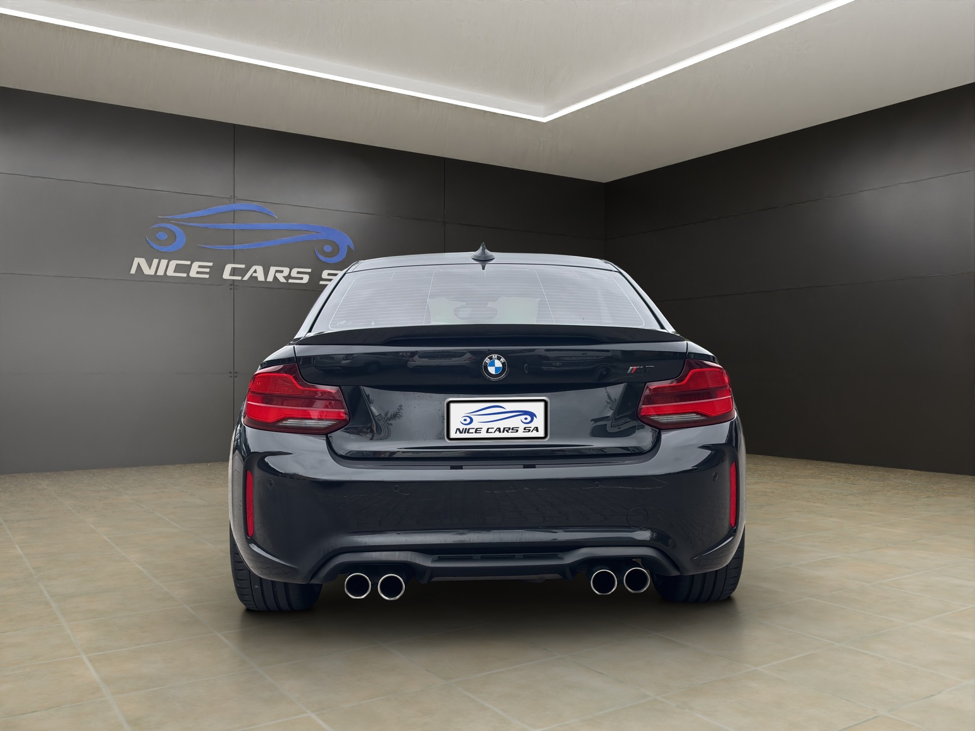 BMW M2-image-3