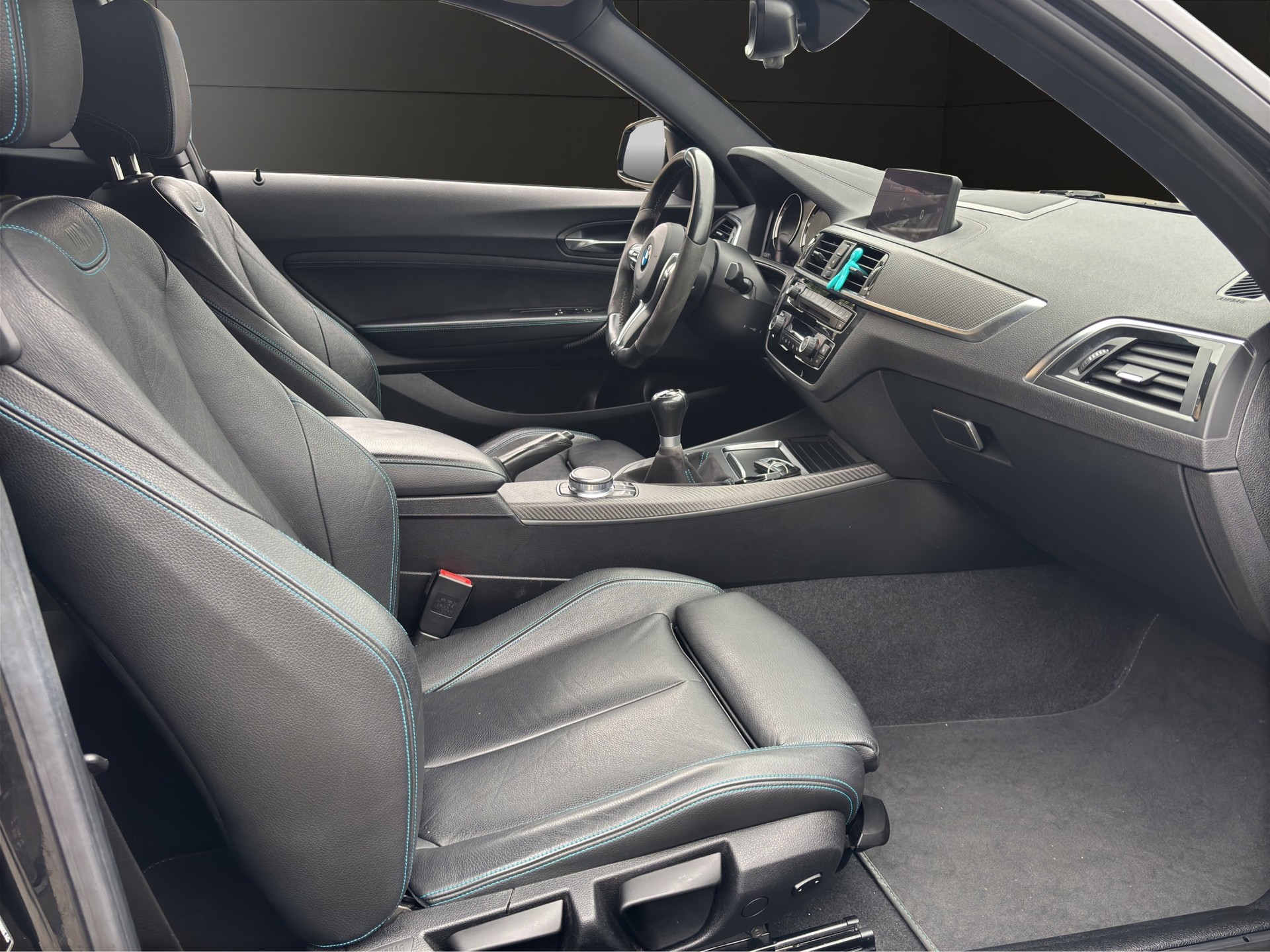 BMW M2-image-21